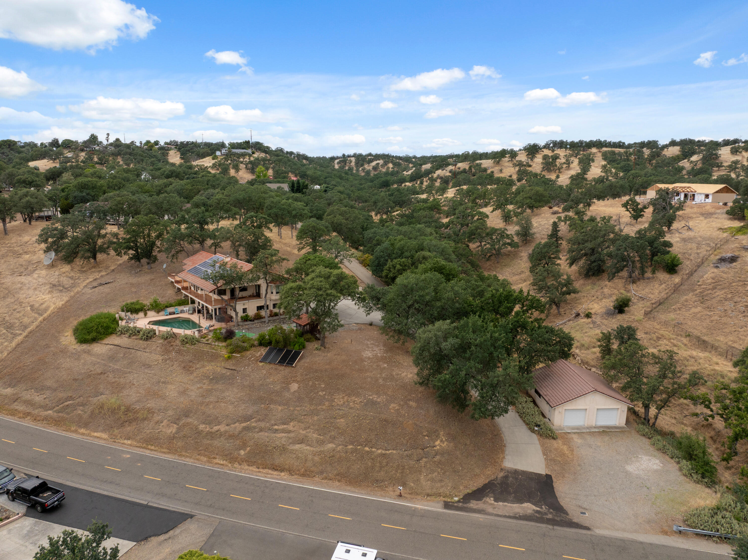 22650 Adobe Road, Red Bluff, CA 96080 — photo 3