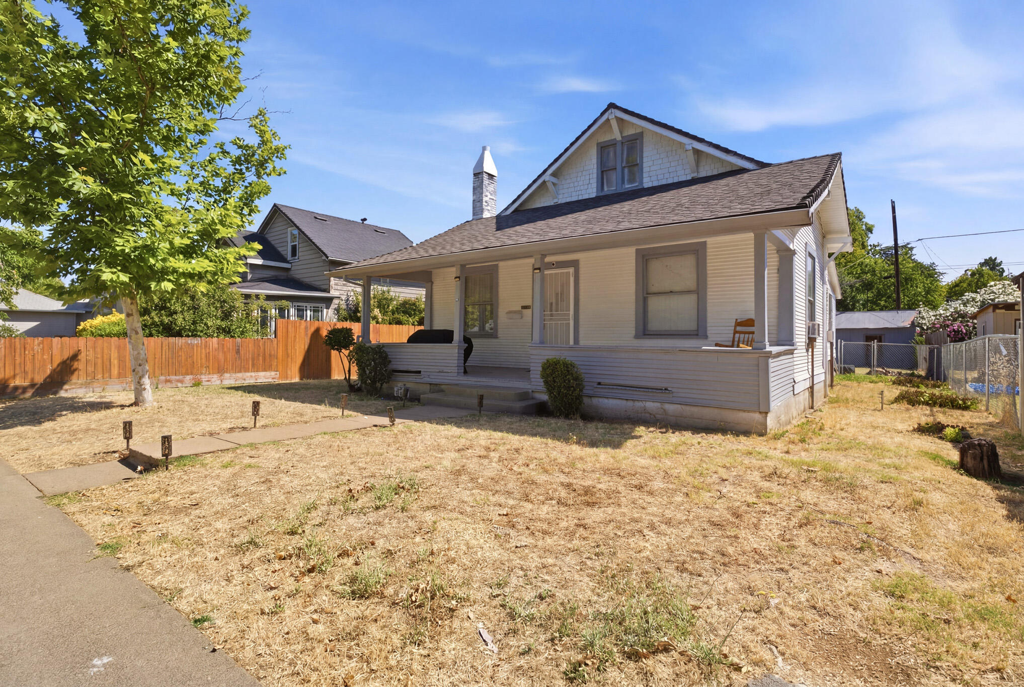 1036 Johnson Street, Red Bluff, CA 96080 — photo 3