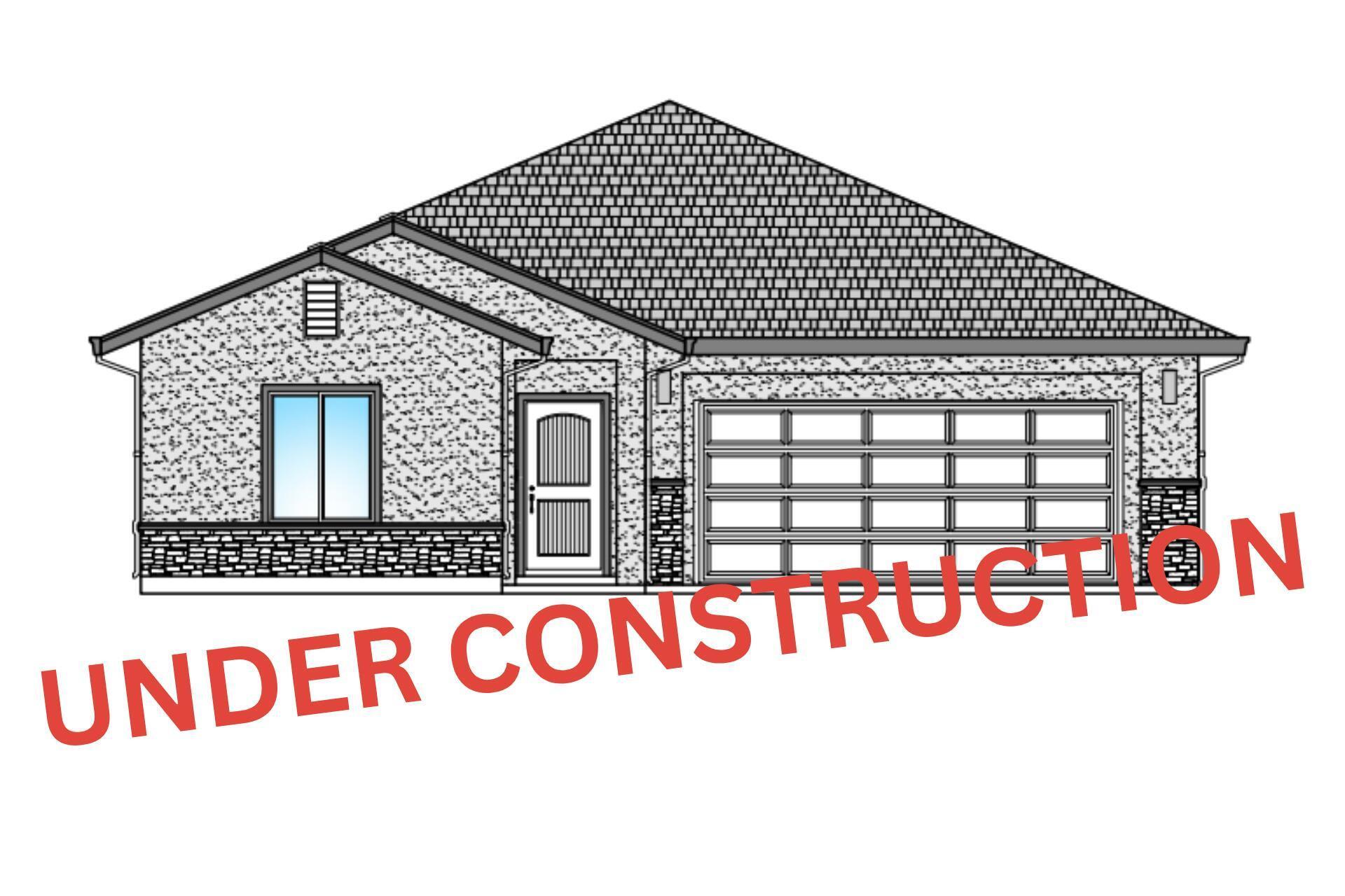 2904 Legend Lane — photo