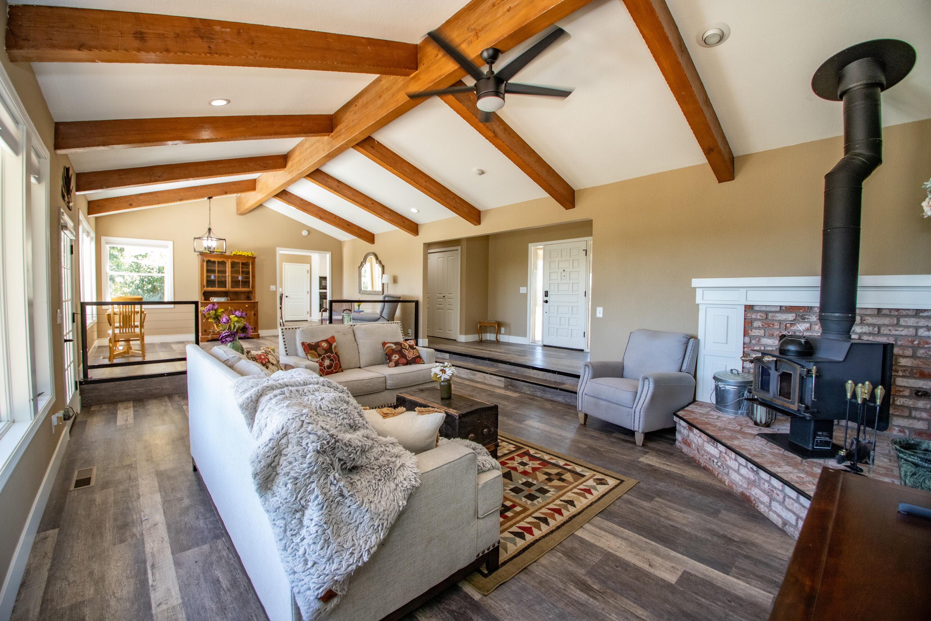 21370 Wilcox Road, Red Bluff, CA 96080 — photo 2