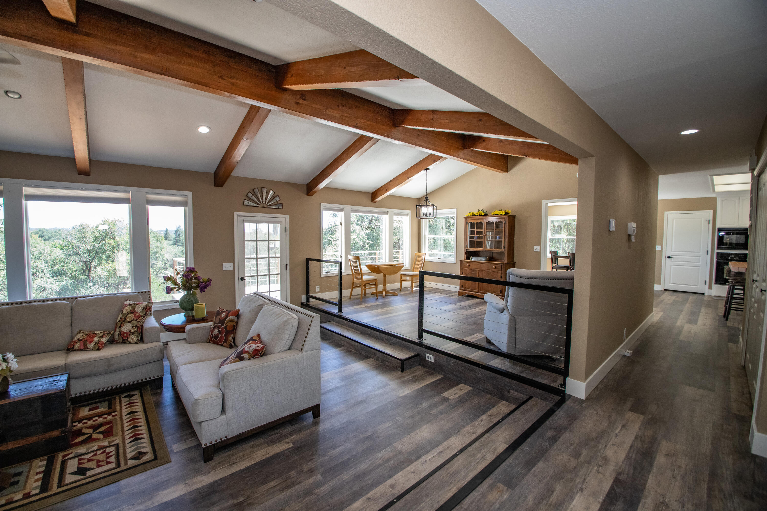 21370 Wilcox Road, Red Bluff, CA 96080 — photo 3