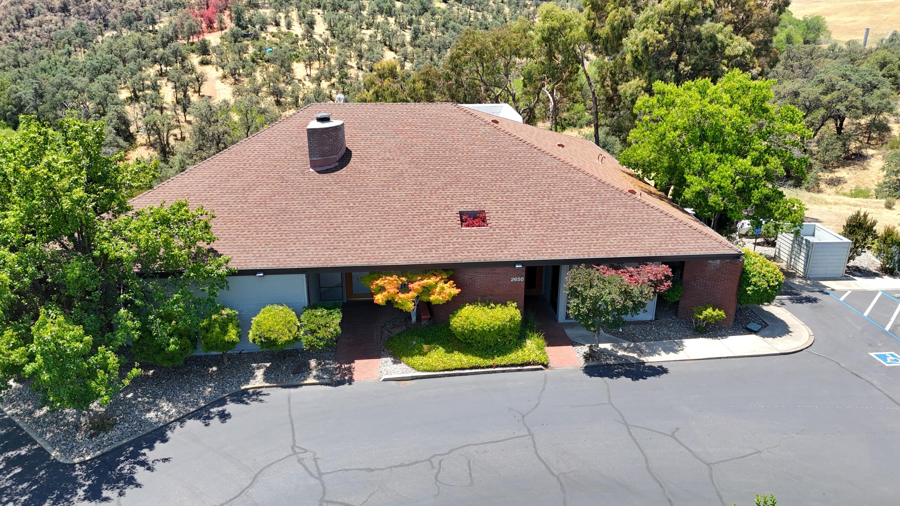 2650 Edith Avenue, Redding, CA 96001 — photo 2