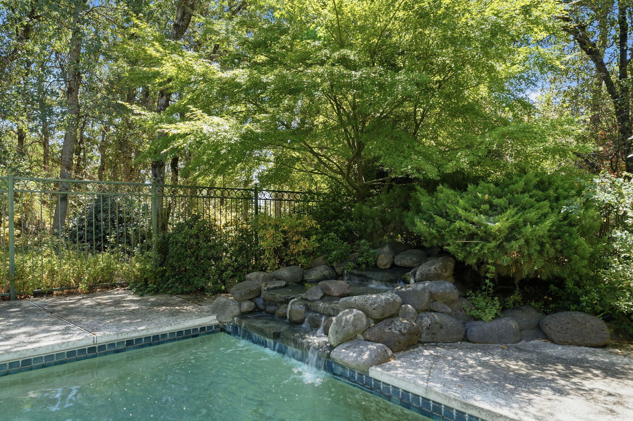 15745 Montgomery Ranch Road — photo