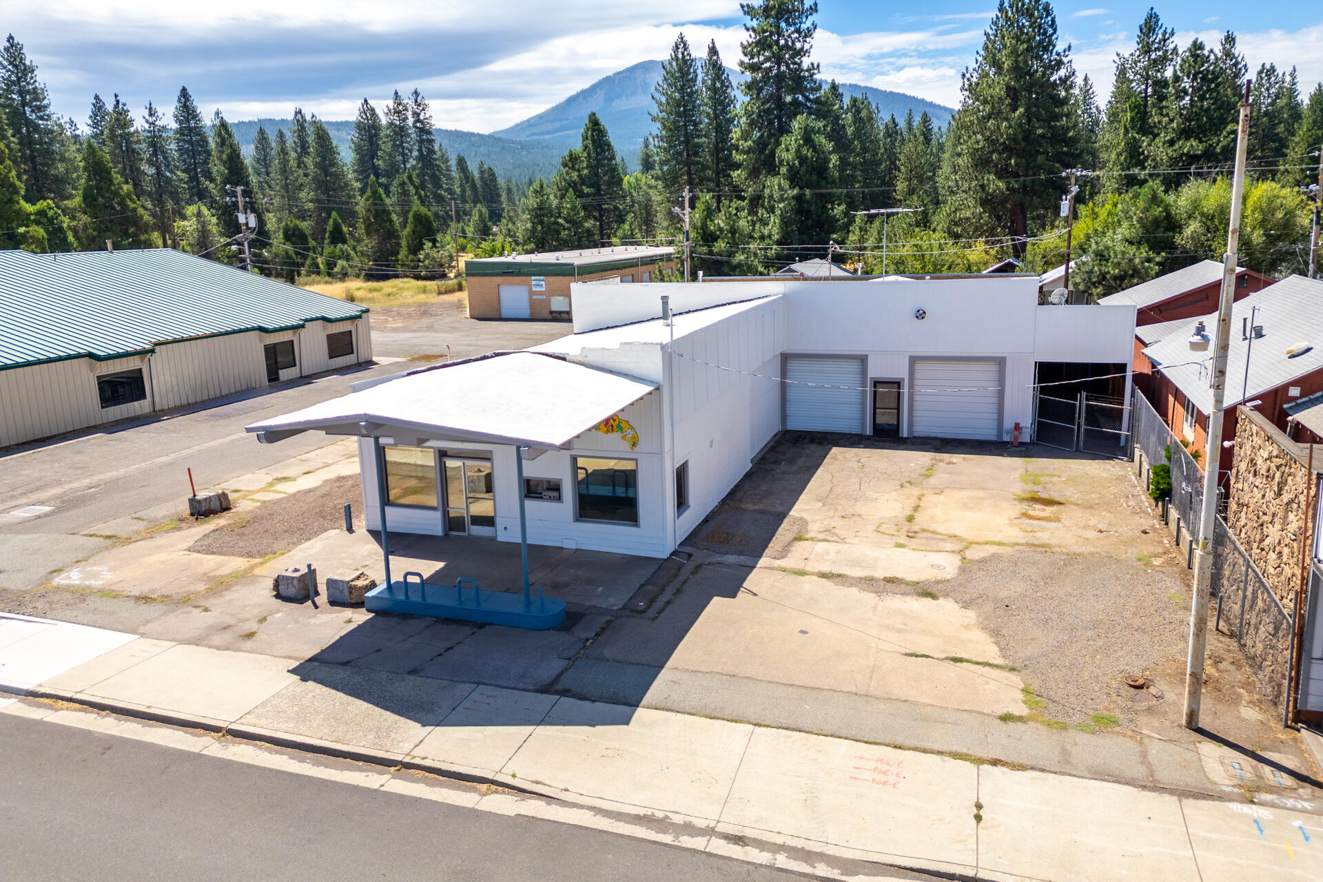37087 Ca-299 — photo
