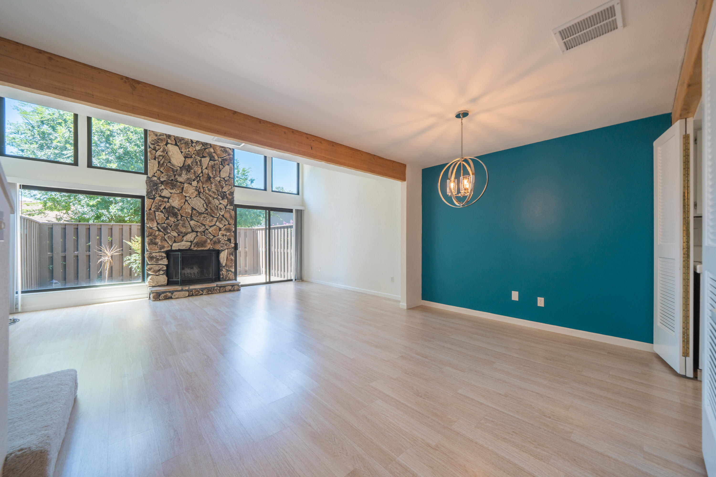 1930 Bechelli Lane, Redding, CA 96002 — photo 2