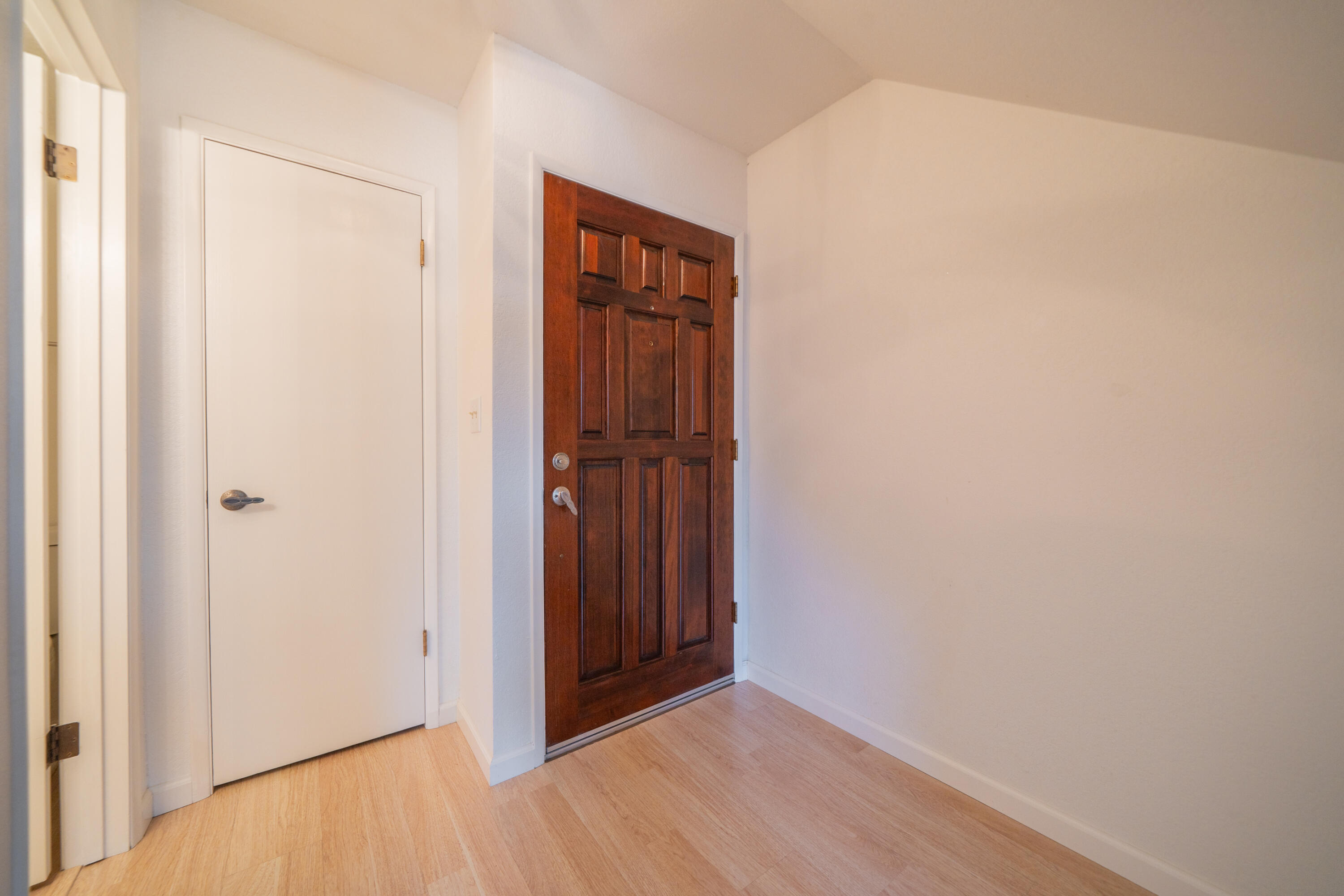 1930 Bechelli Lane, Redding, CA 96002 — photo 3
