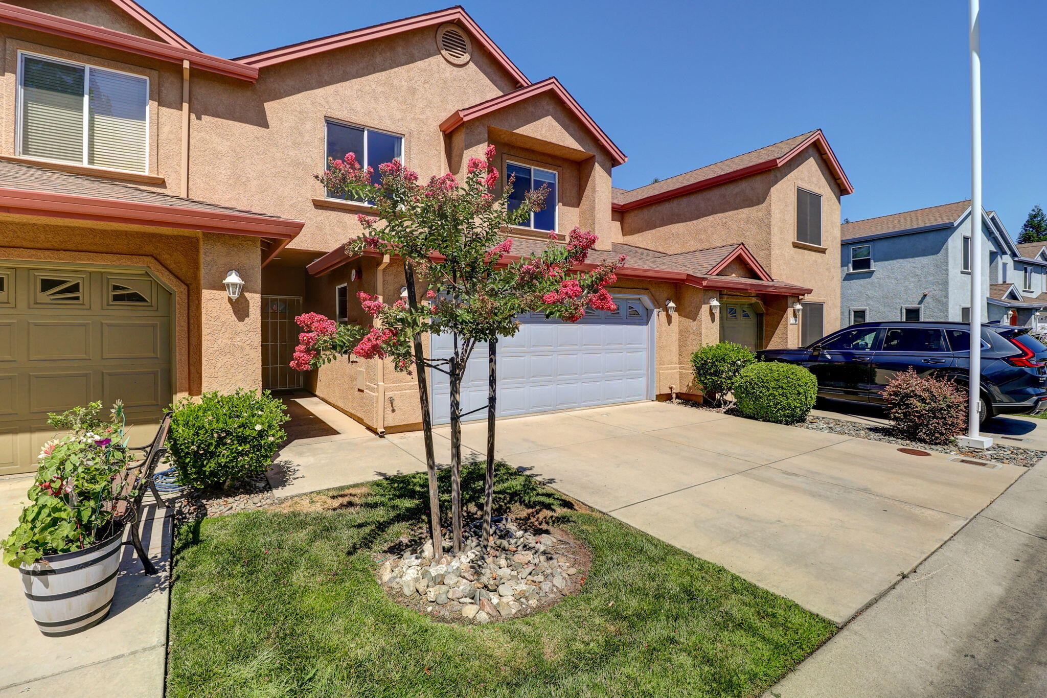 3144 Niklaus Path, Redding, CA 96002 — photo 2