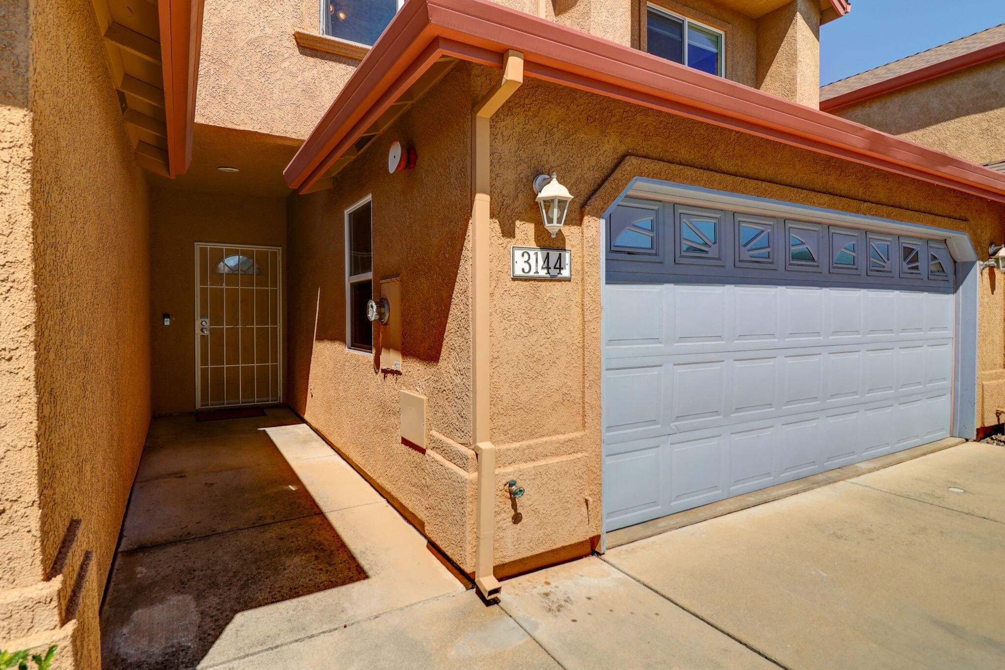 3144 Niklaus Path, Redding, CA 96002 — photo 3