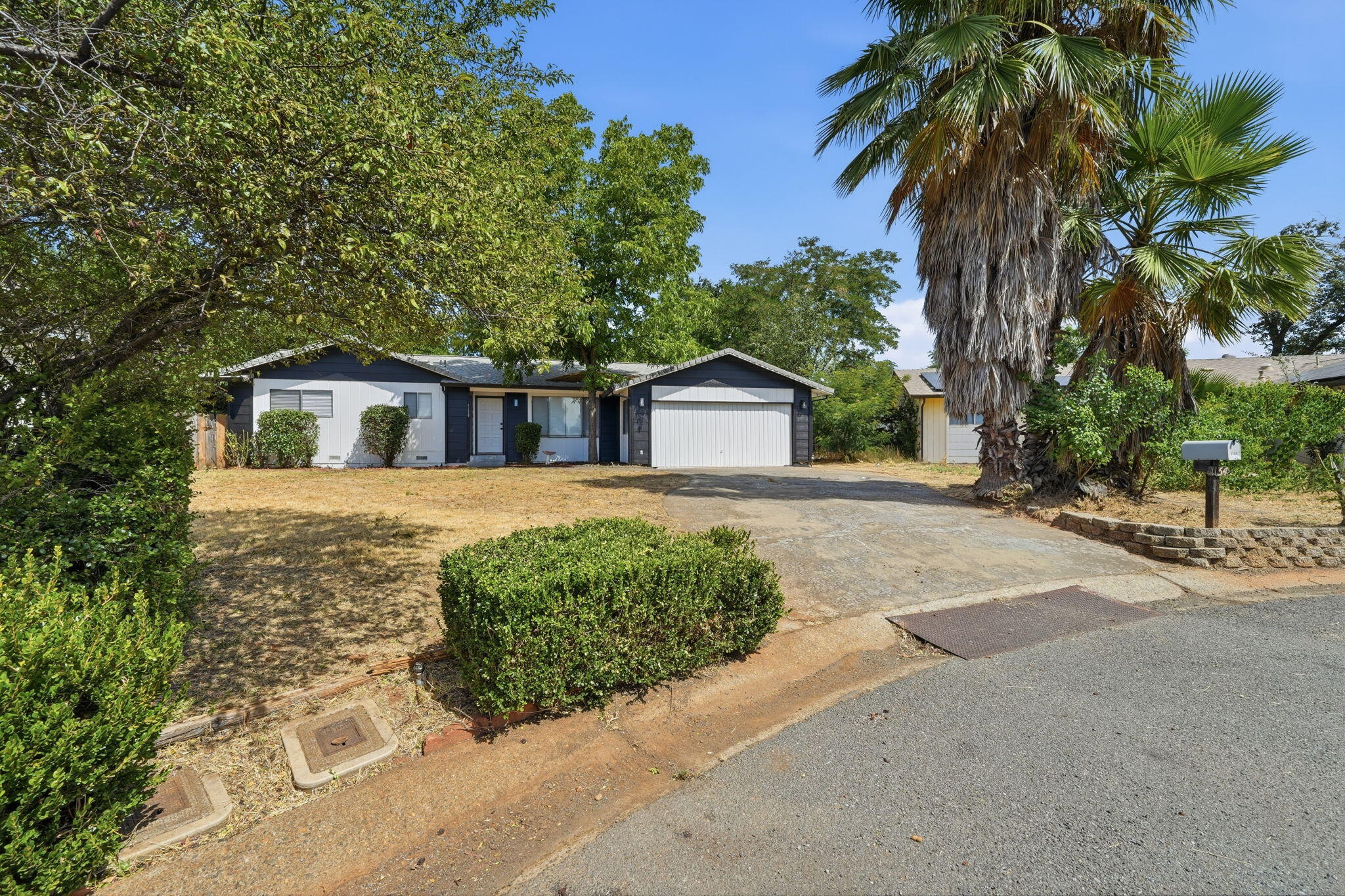1134 Ruthie Lane — photo