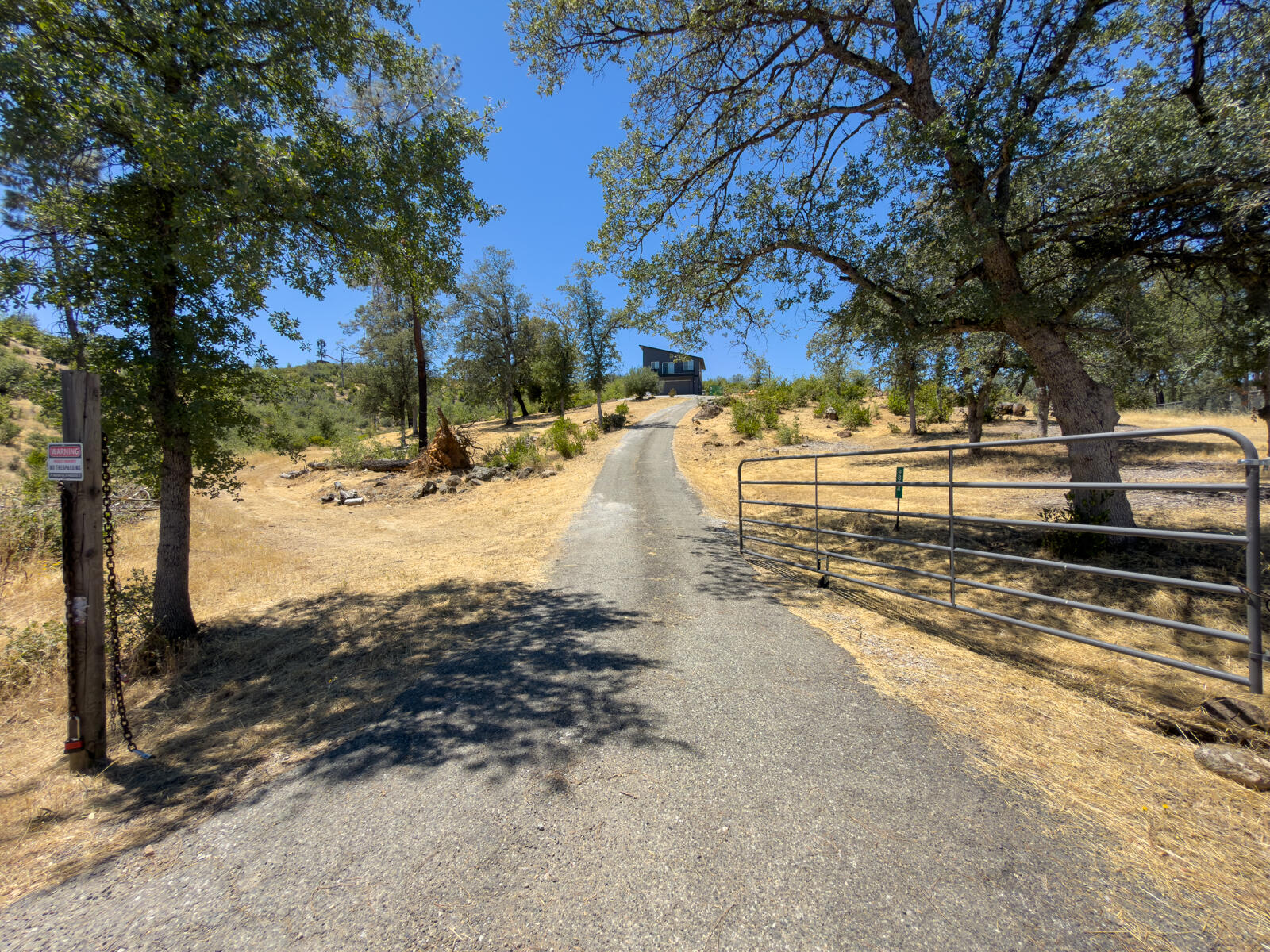 9854 Record Range Road, Redding, CA 96001 — photo 3