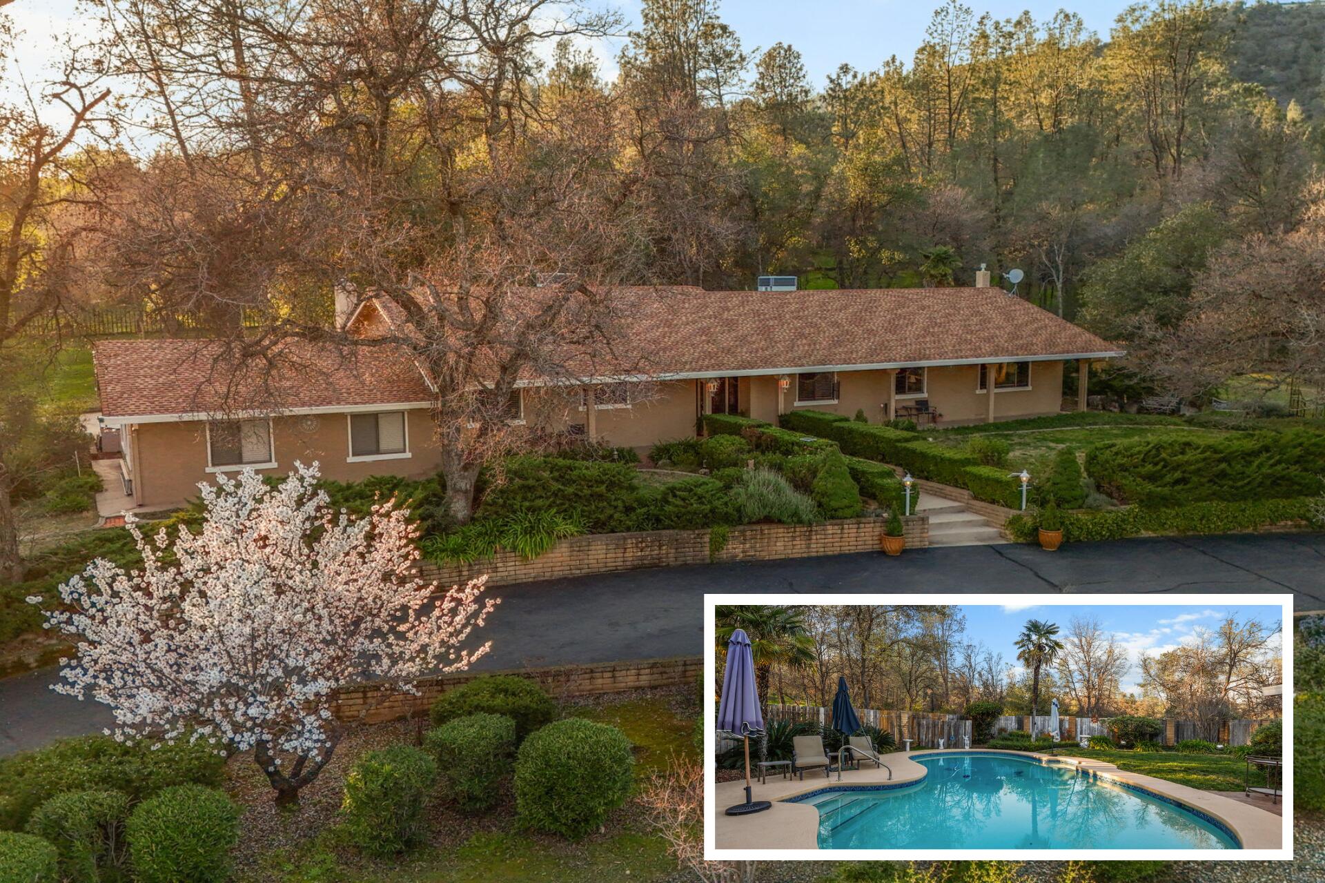15624 Ranchland Drive — photo