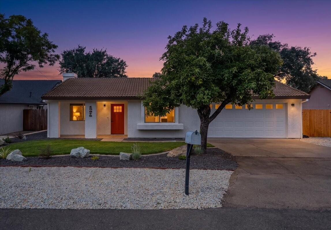 19375 Bonanza King Drive — photo