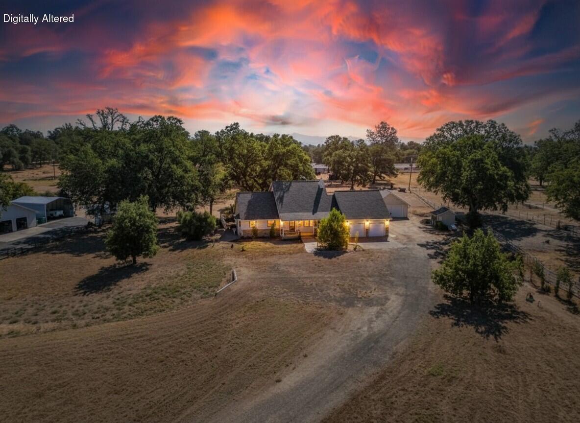 2764 Majestic Oak Circle — photo