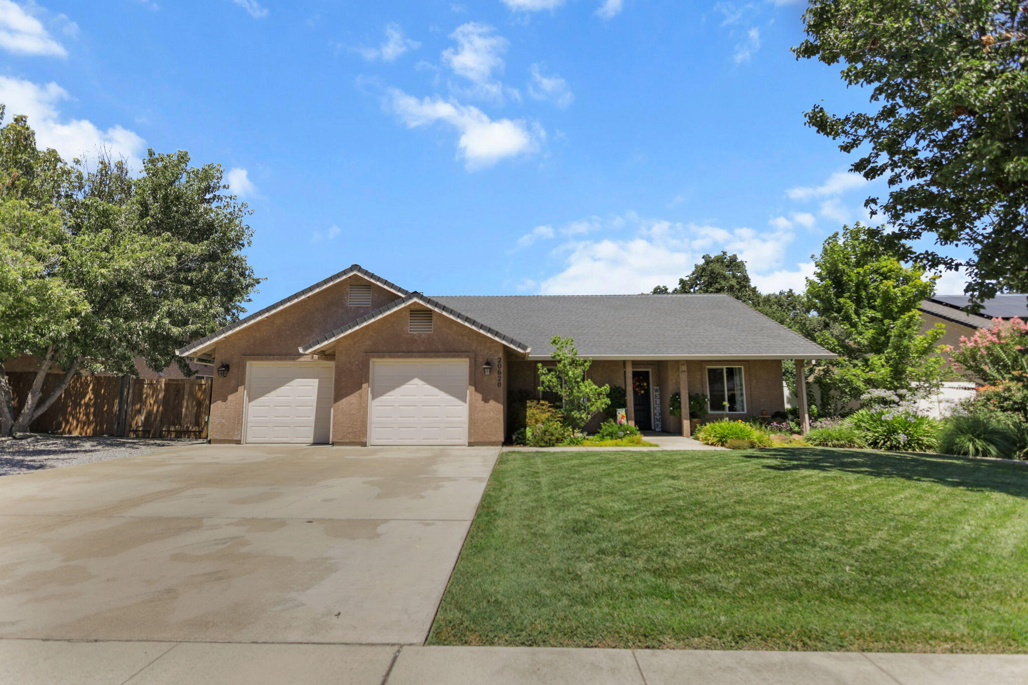 20620 Collin Court — photo