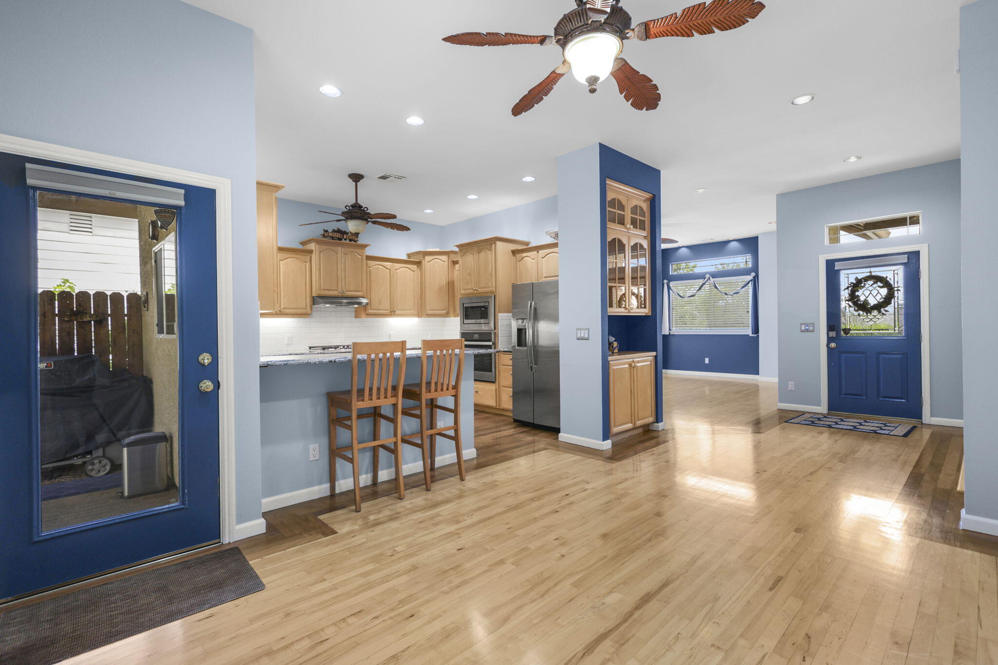 672 Reddington Drive, Redding, CA 96003 — photo 3