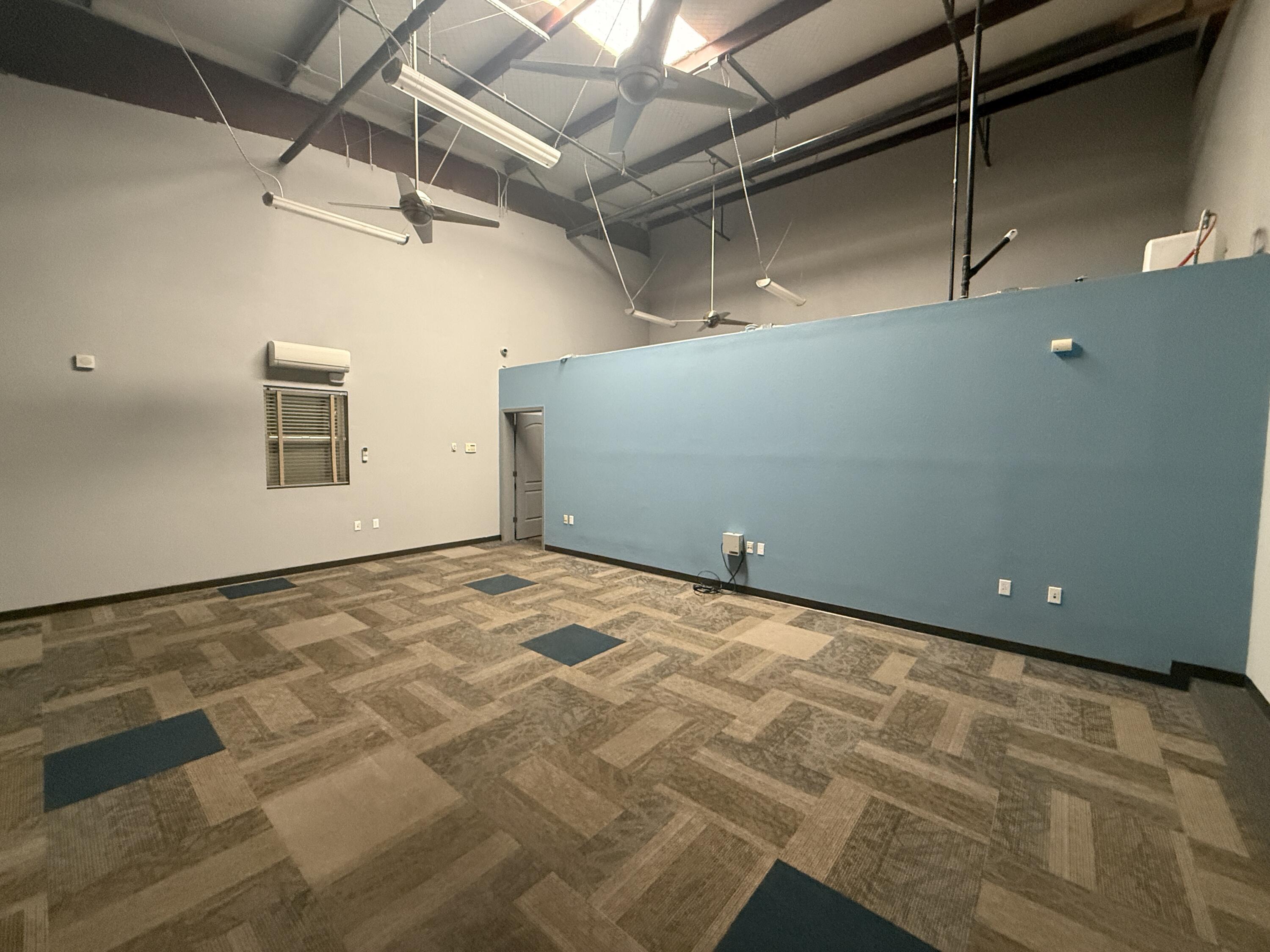 2486 Progress Drive Unit 5, Redding, CA 96001 — photo 3