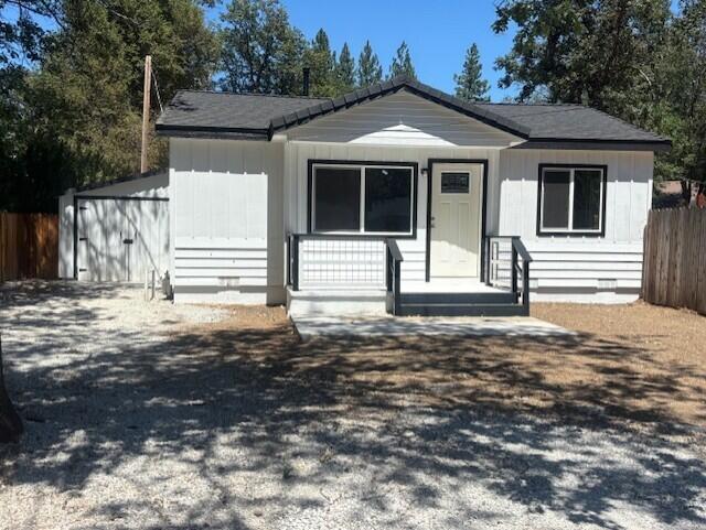 21629 Garden Lane — photo