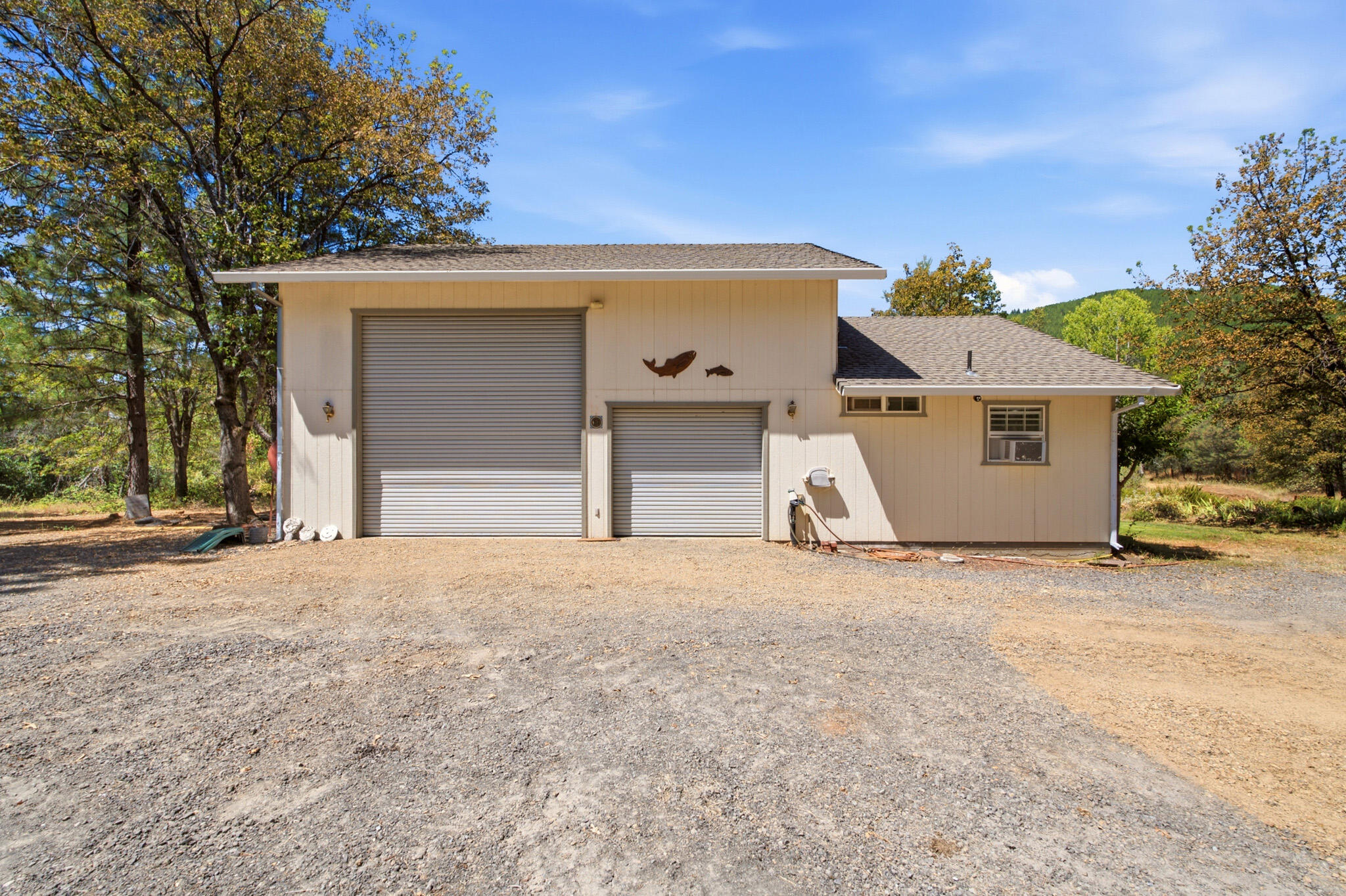 29529 Ca 299 E, Round Mountain, CA 96084 — photo 3