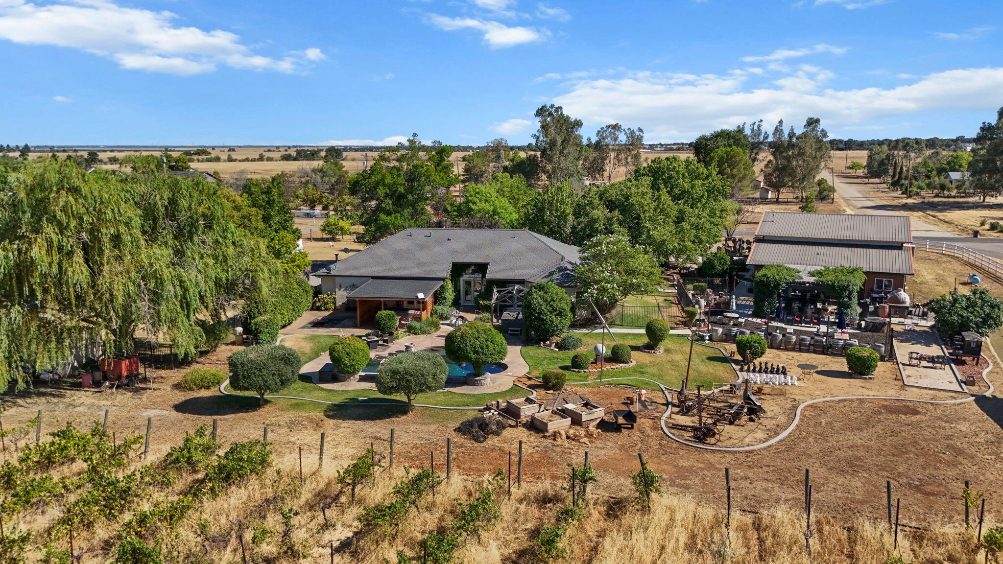 19260 Ridge Road, Red Bluff, CA 96080 — photo 3
