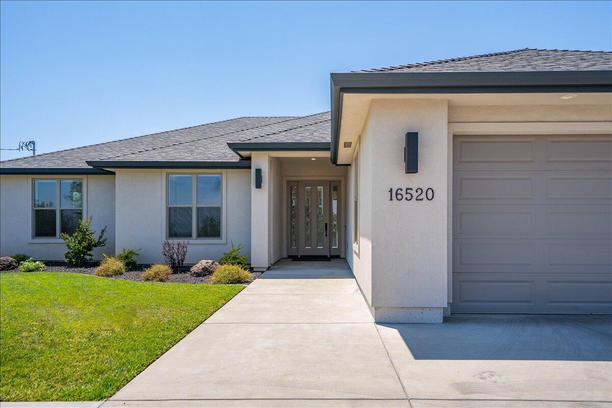 16520 Blarney Lane — photo
