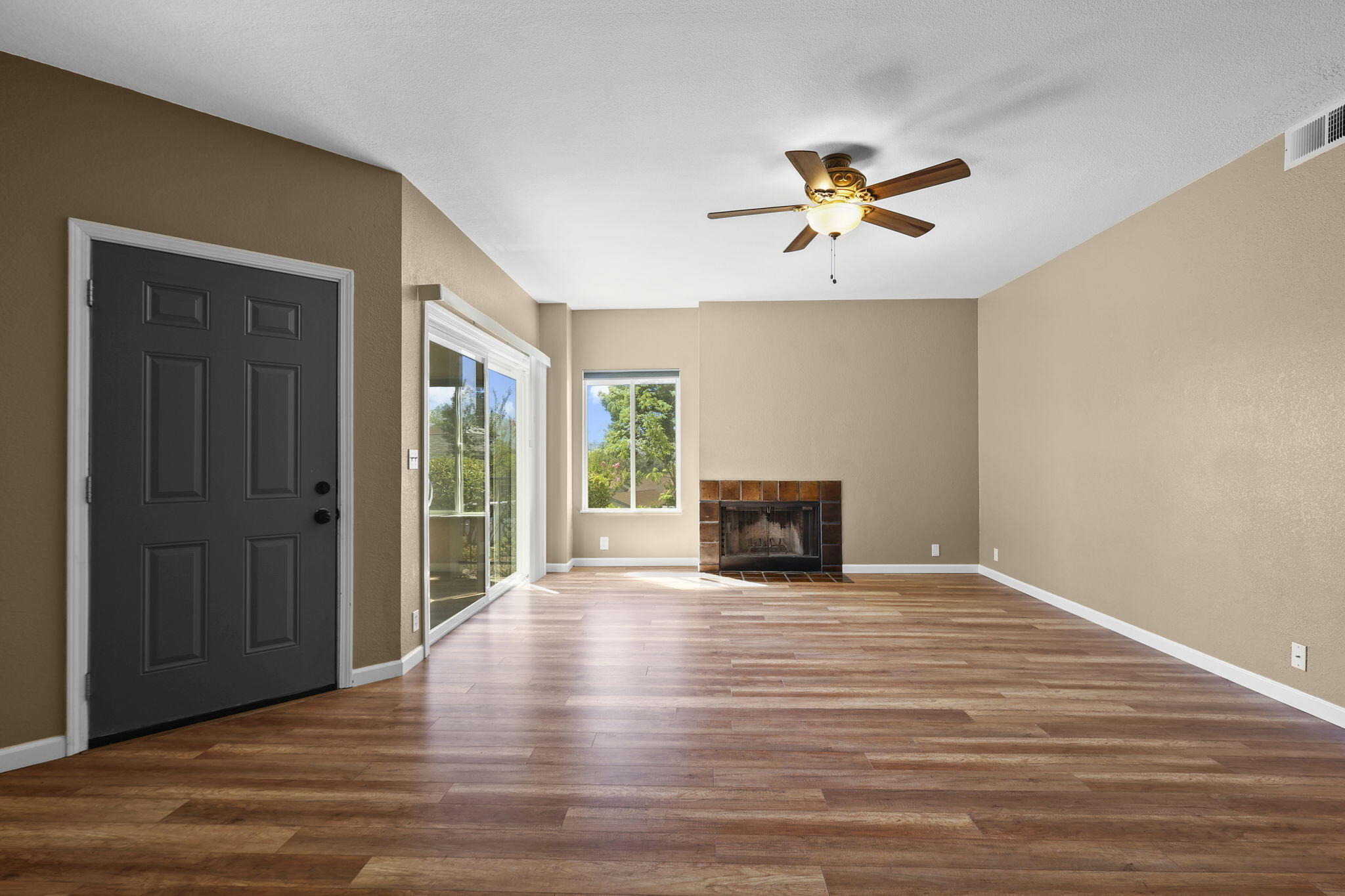 488 Ridgecrest Trail, Apt 131 — photo