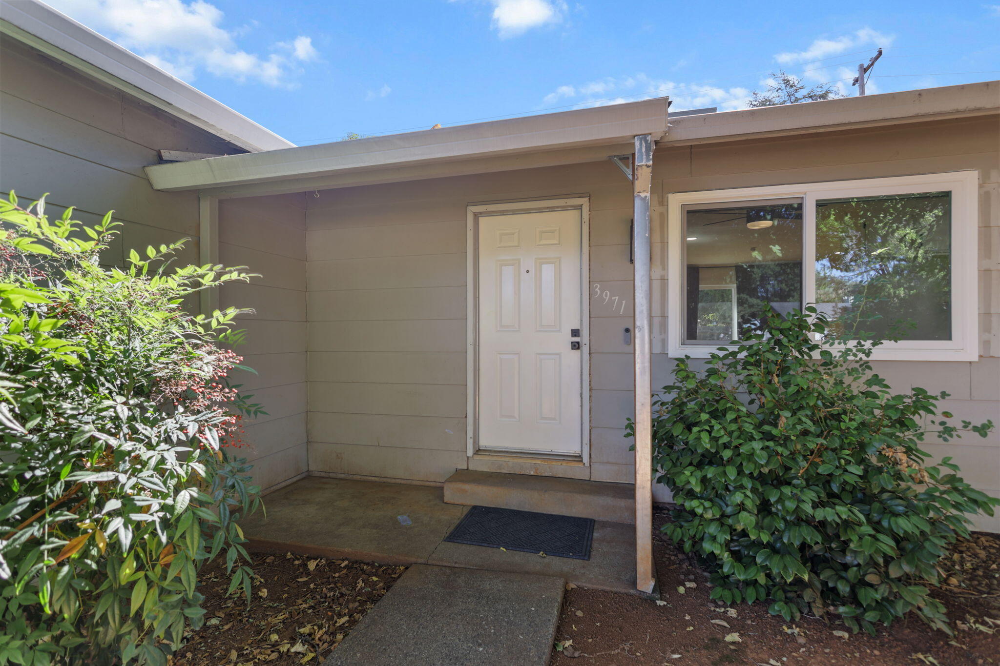 3971 Meteor Street, Redding, CA 96002 — photo 3