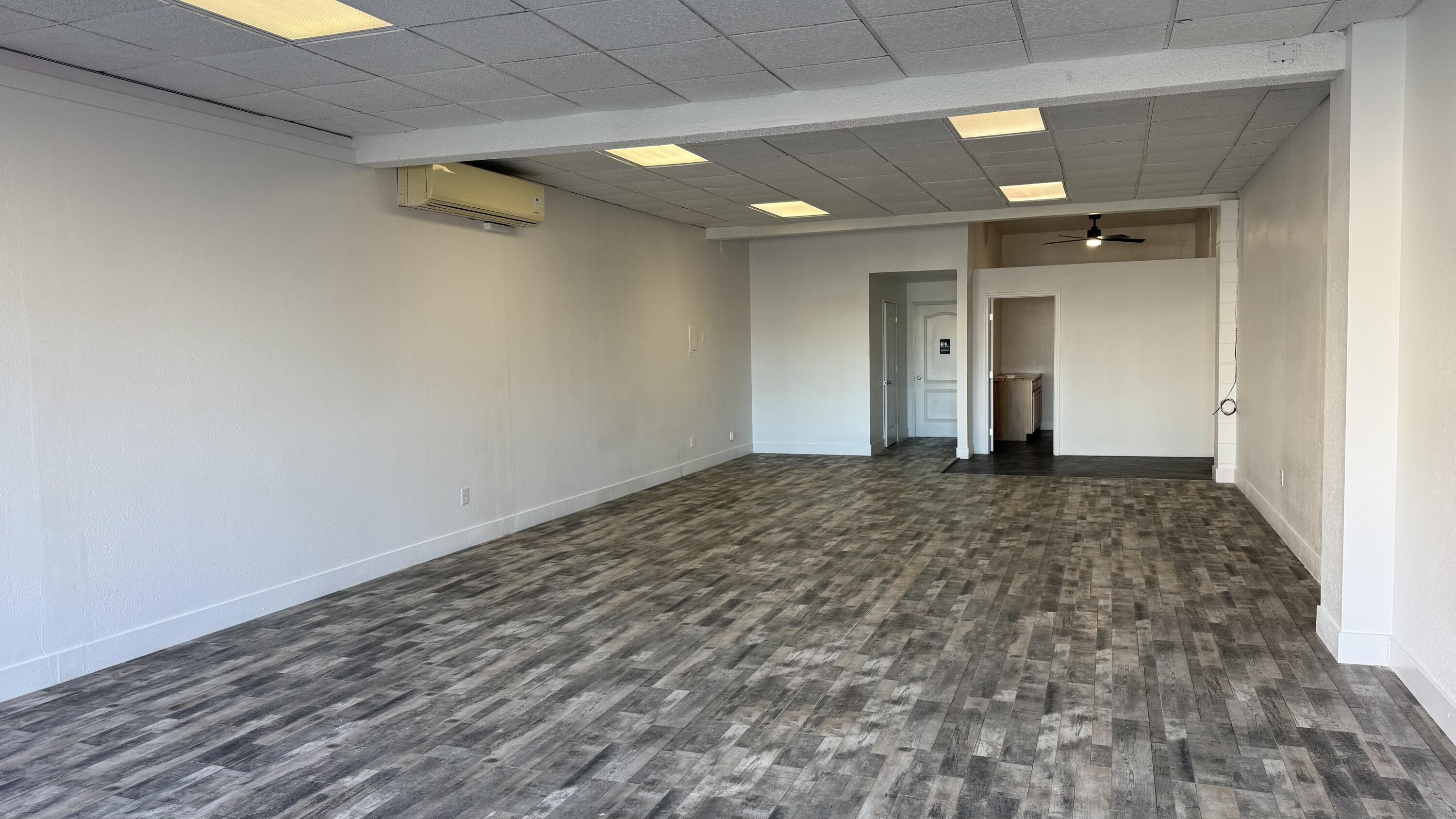 851 Commerce Street — photo