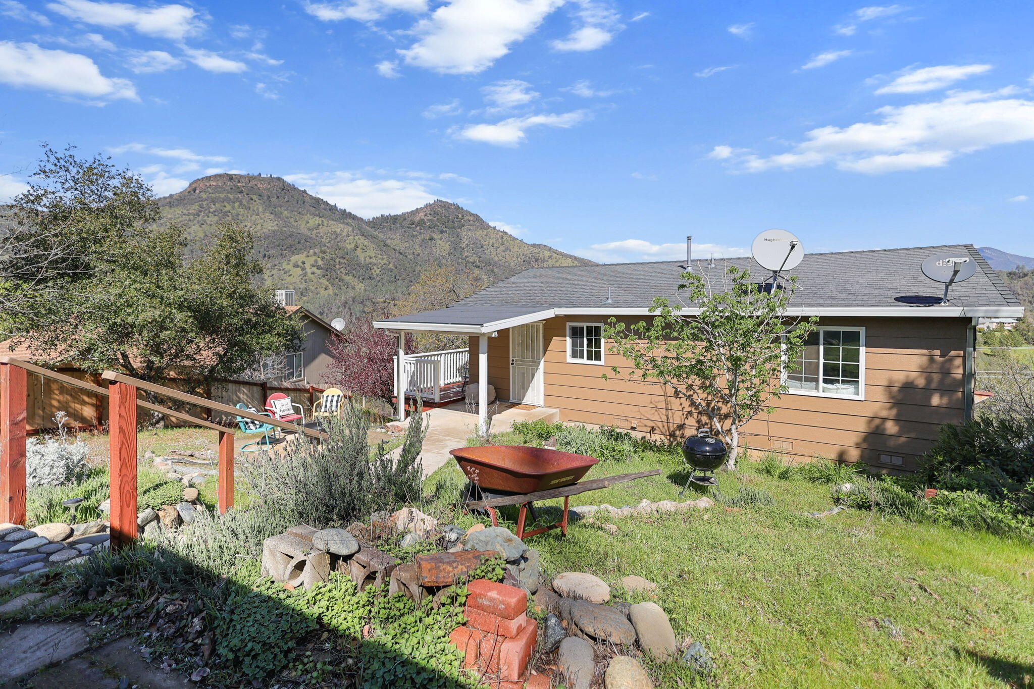 22065 Loop Drive — photo