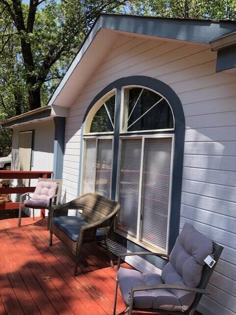 10707 Hufford Ranch Road, Whitmore, CA 96096 — photo 2