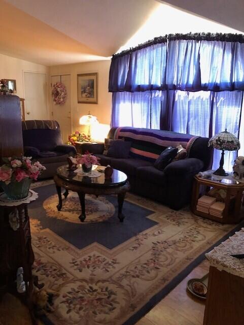 10707 Hufford Ranch Road, Whitmore, CA 96096 — photo 3