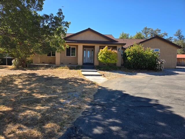 16163 Willow Springs Road — photo