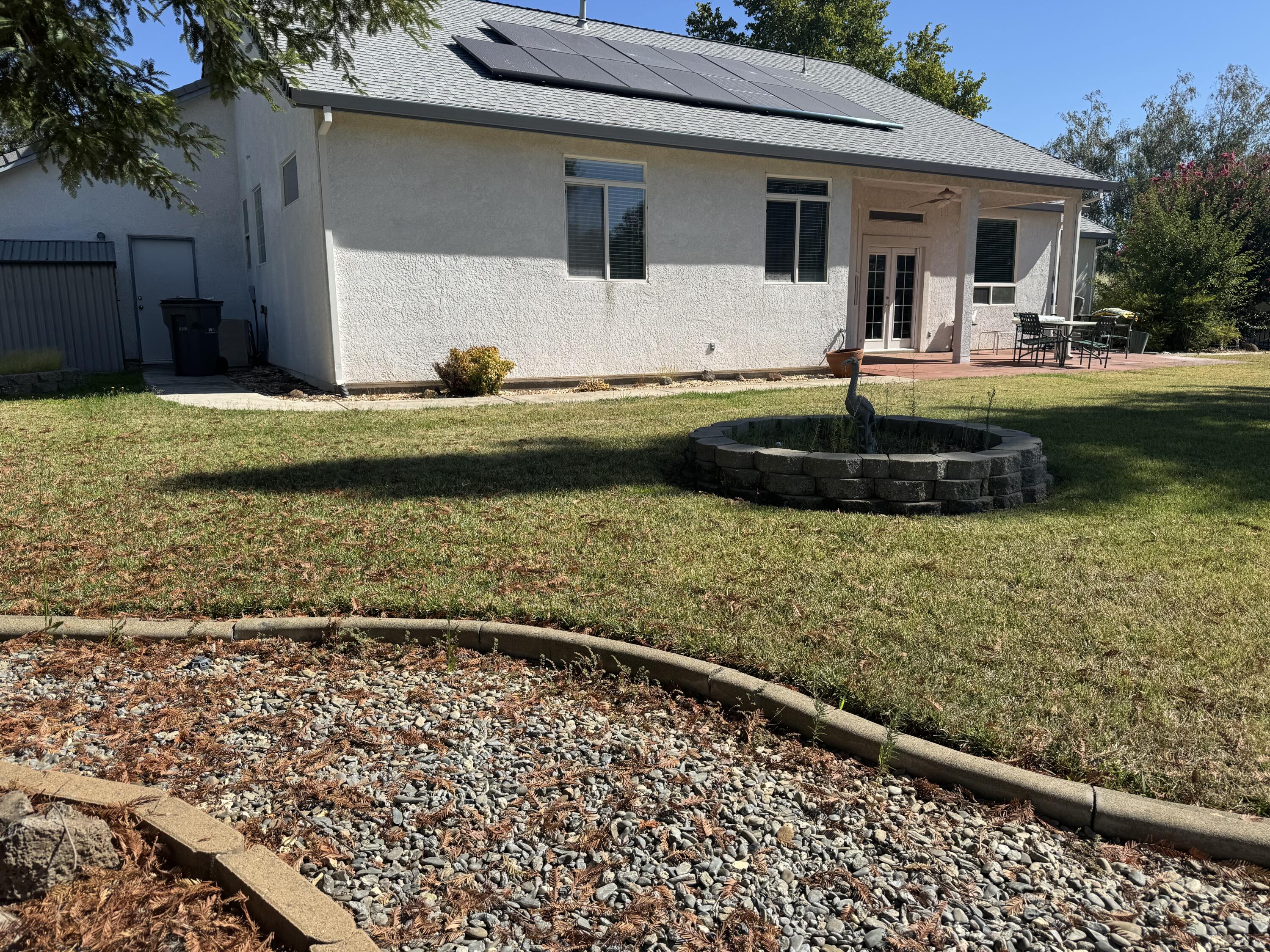 22445 Golftime Drive — photo