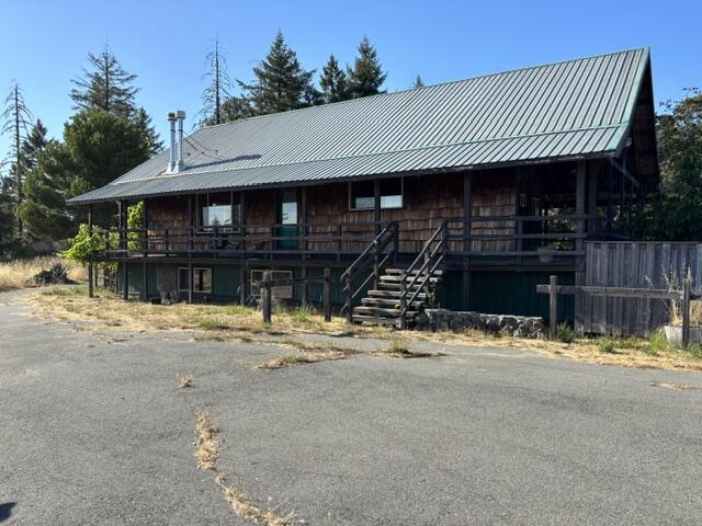 31775 Ca-36 — photo