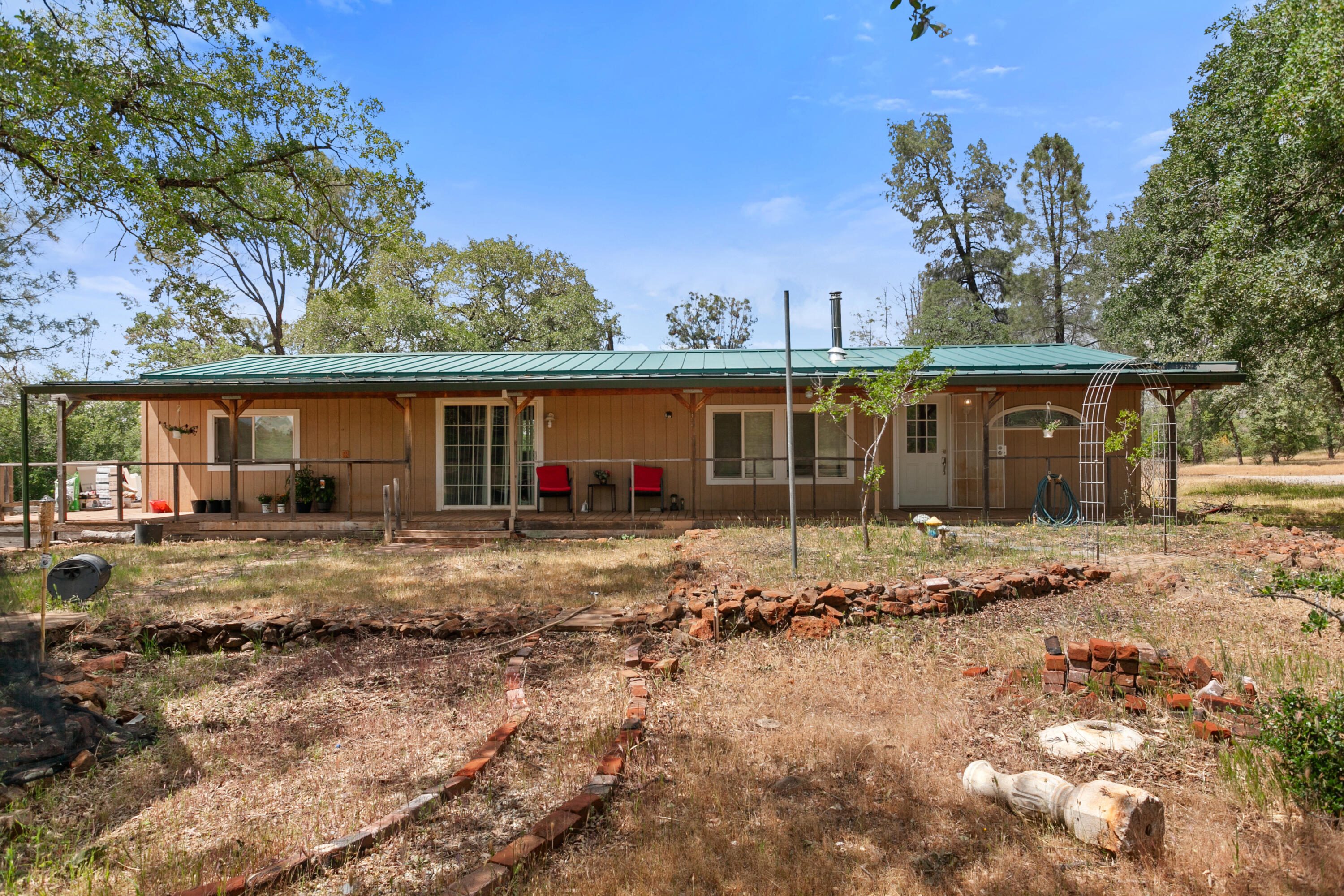 27339 Hobart Road — photo