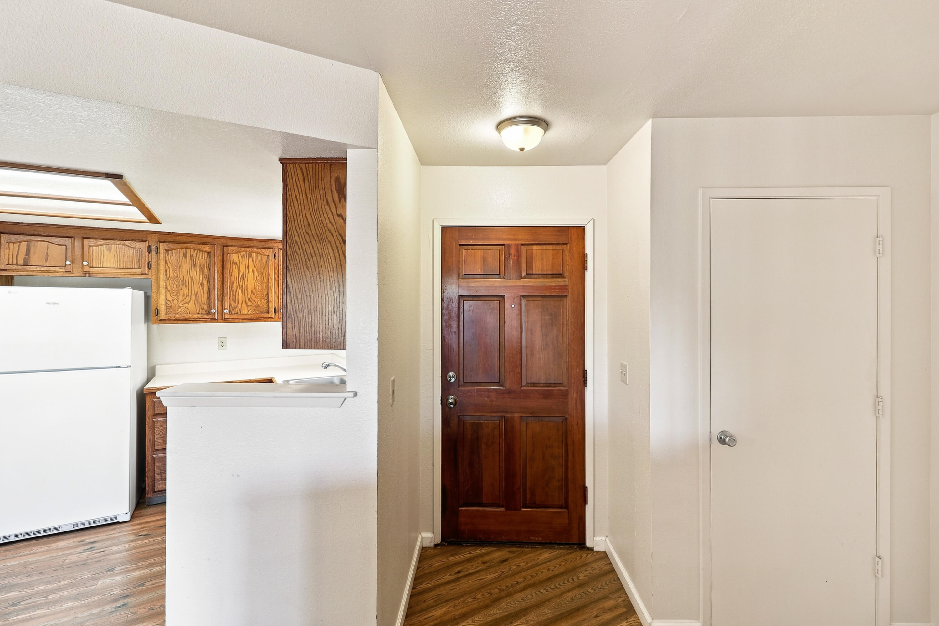 3808 Bluffside Court, Redding, CA 96002 — photo 3