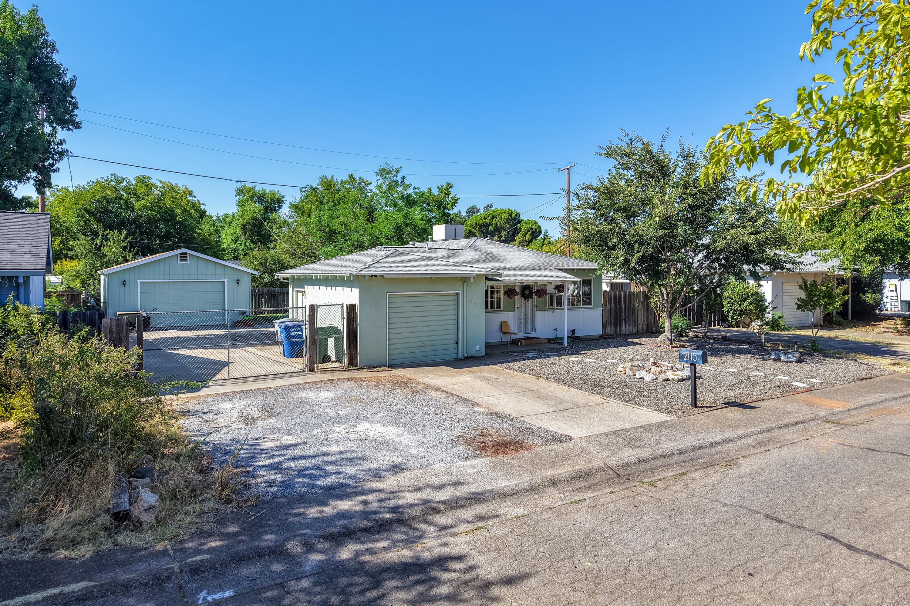 2115 Phobos Court — photo