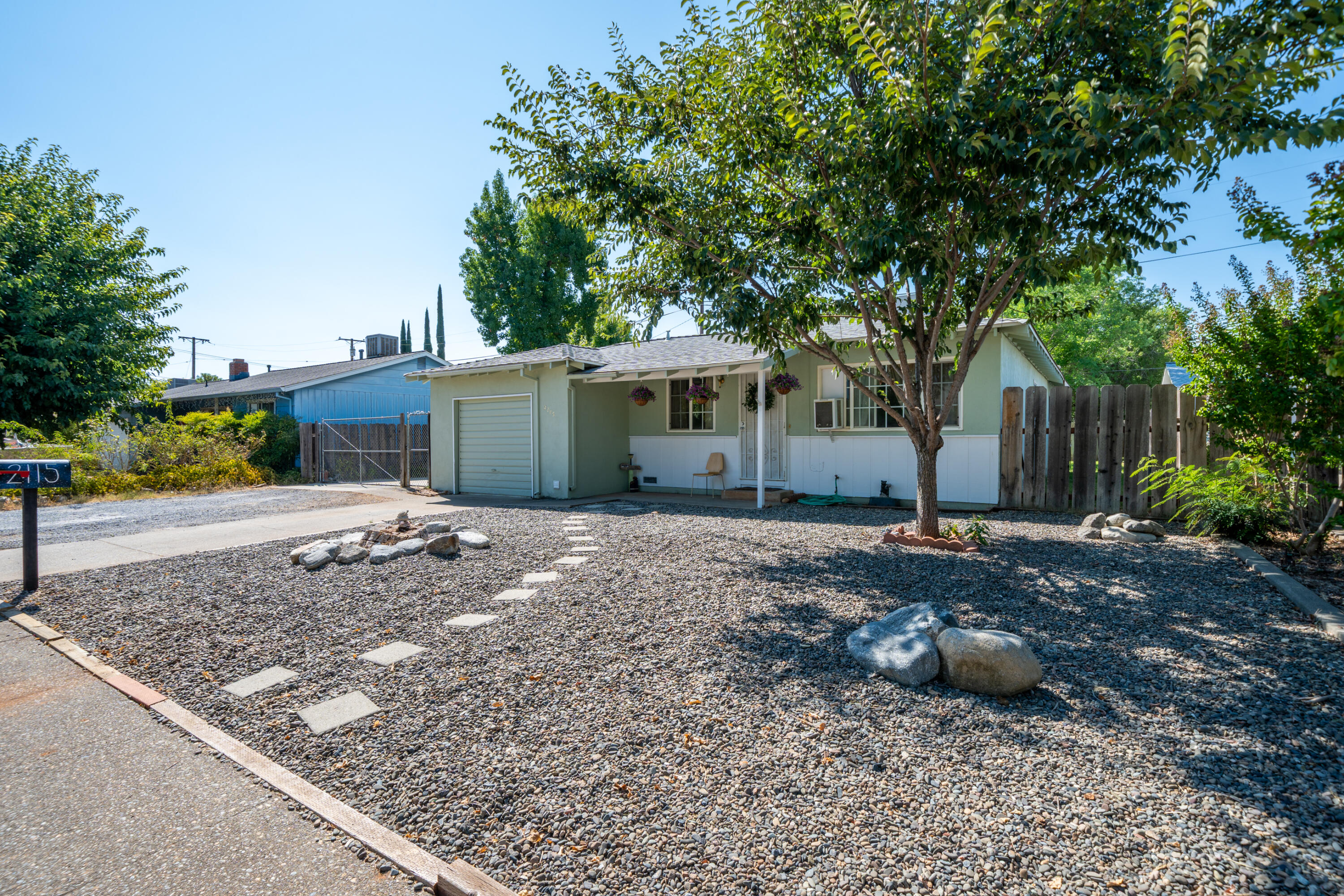 2115 Phobos Court, Redding, CA 96002 — photo 2