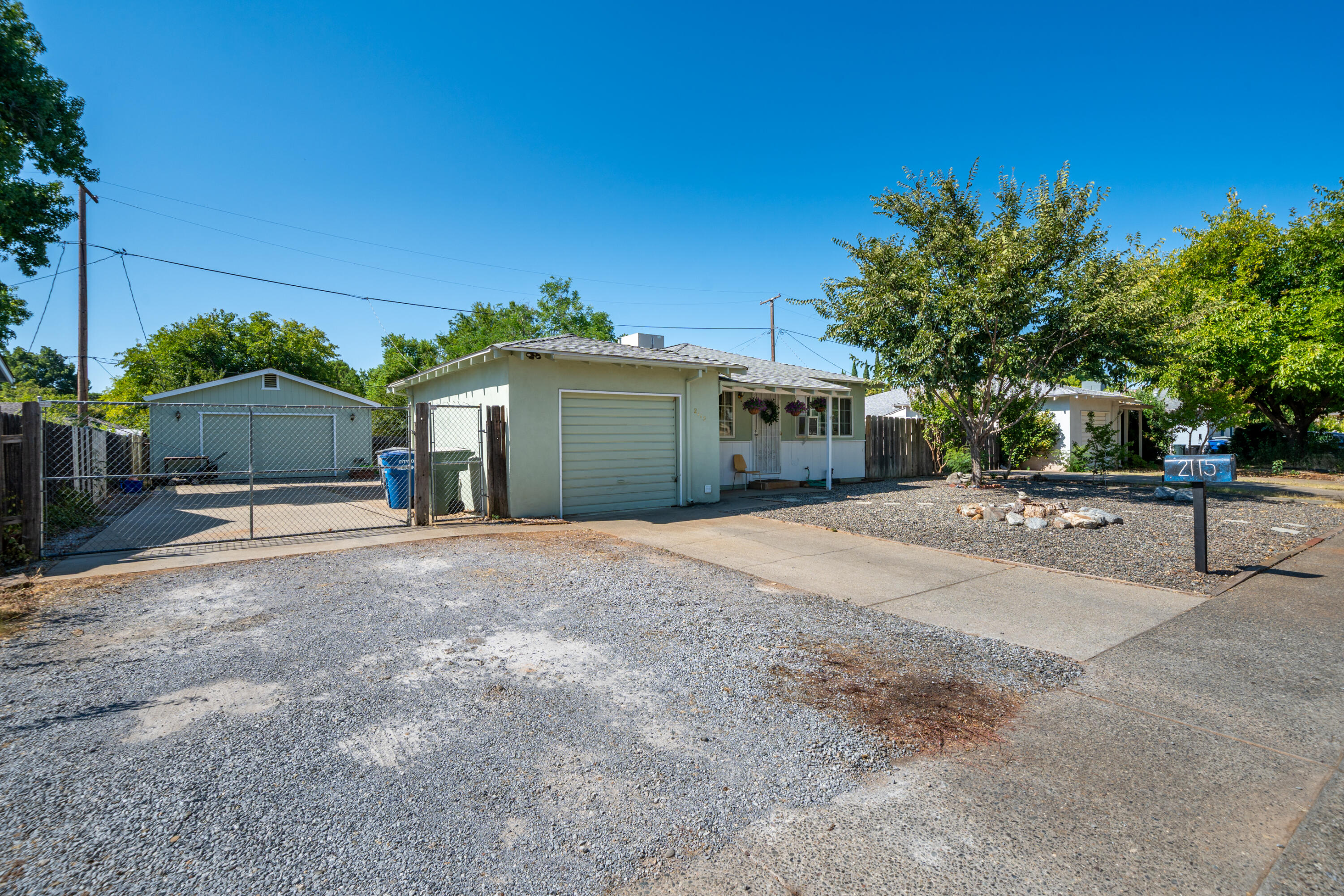 2115 Phobos Court, Redding, CA 96002 — photo 3