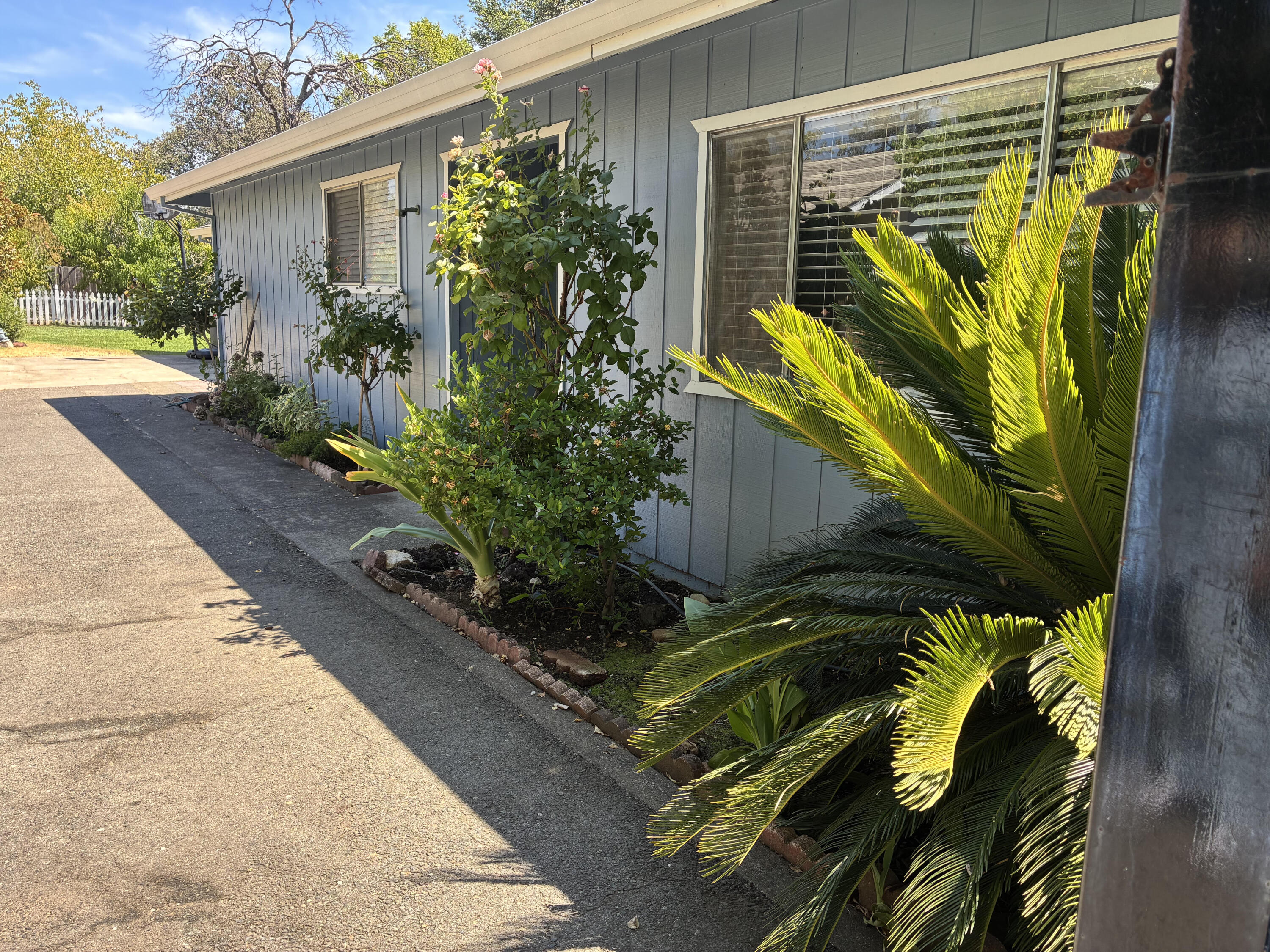 2663 Irwin Road — photo