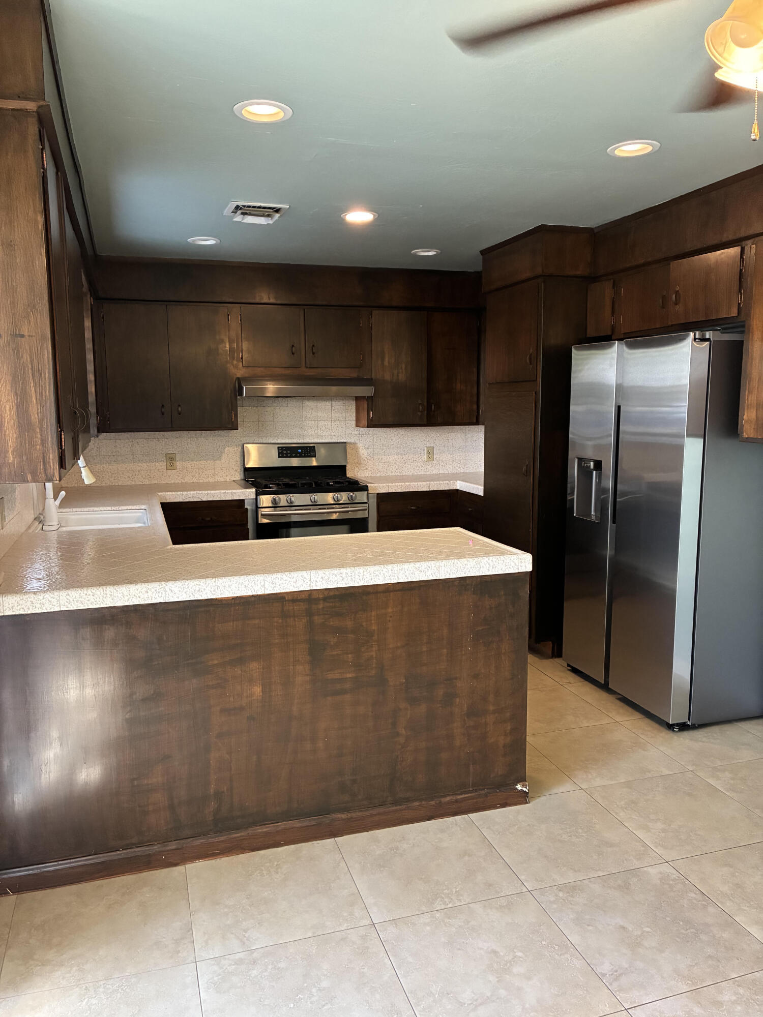 2663 Irwin Road, Redding, CA 96002 — photo 3