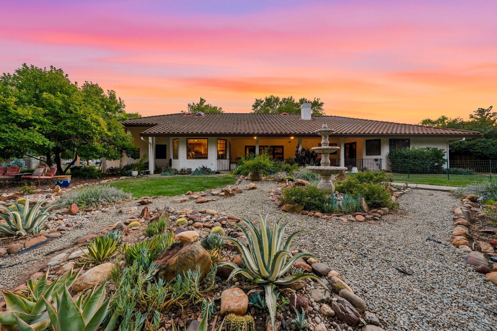 1533 Arroyo Manor Drive — photo