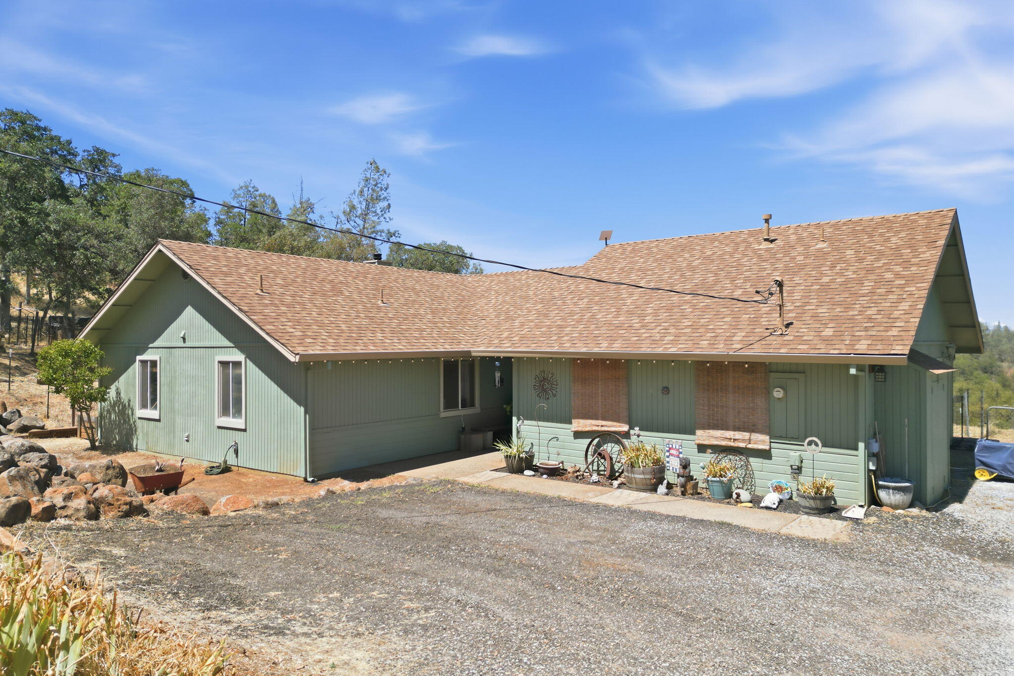 28612 Alpine Way — photo