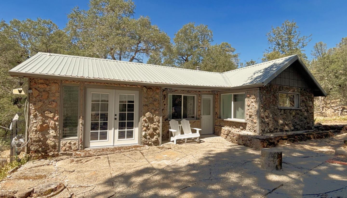 30183 Oak Run To Fern Road — photo