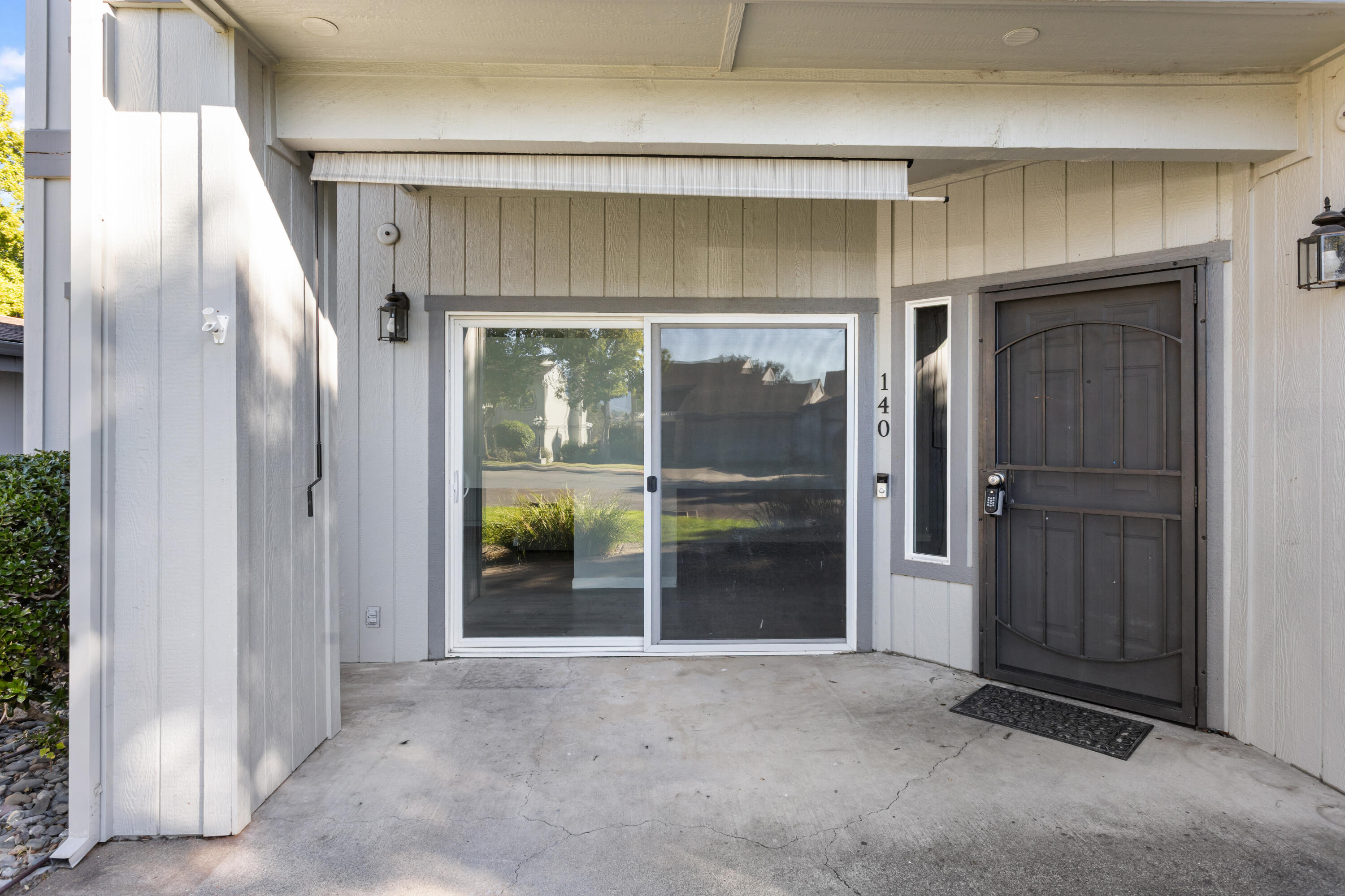 249 Ridgetop Drive #140, Redding, CA 96003 — photo 2