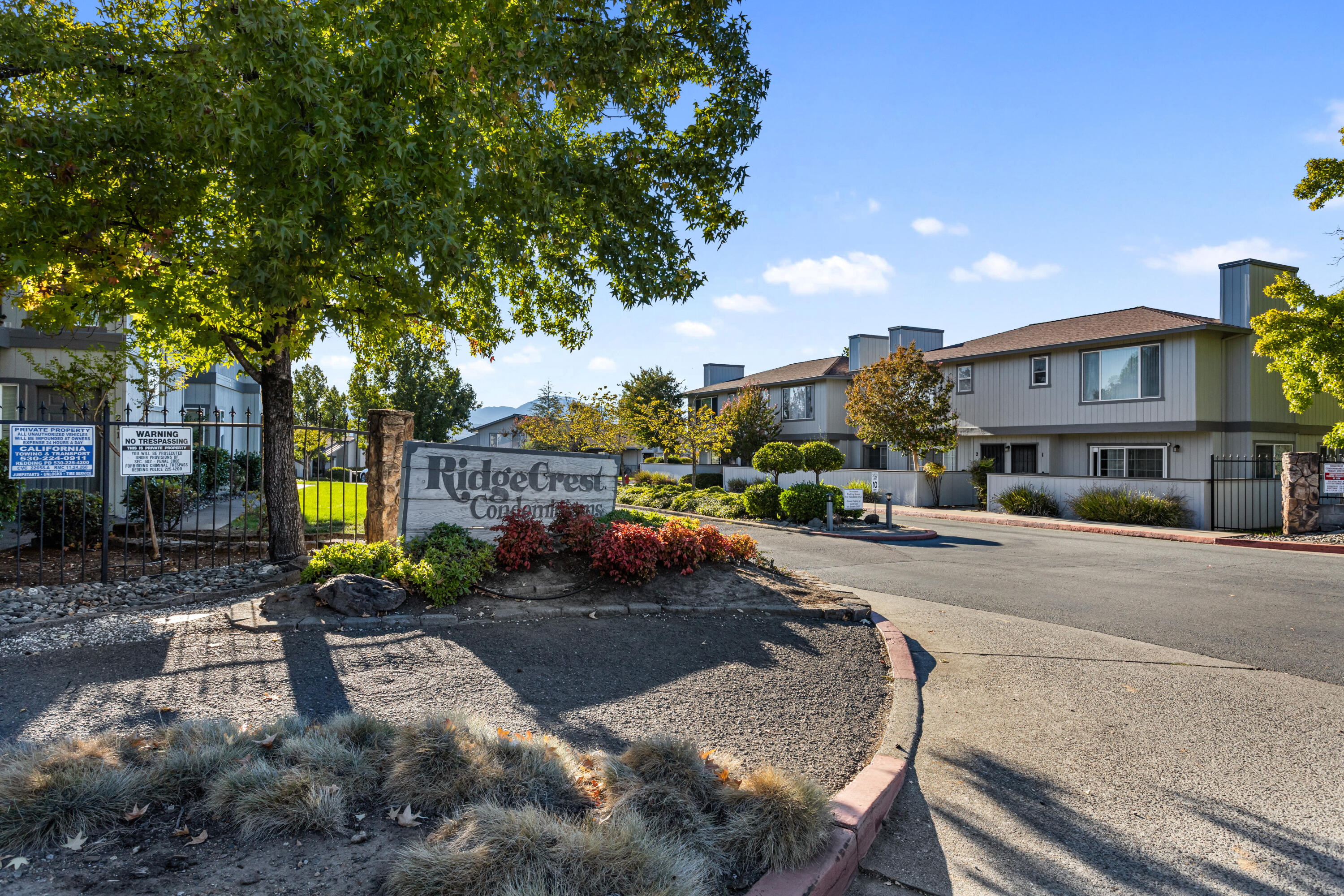 249 Ridgetop Drive #140, Redding, CA 96003 — photo 3