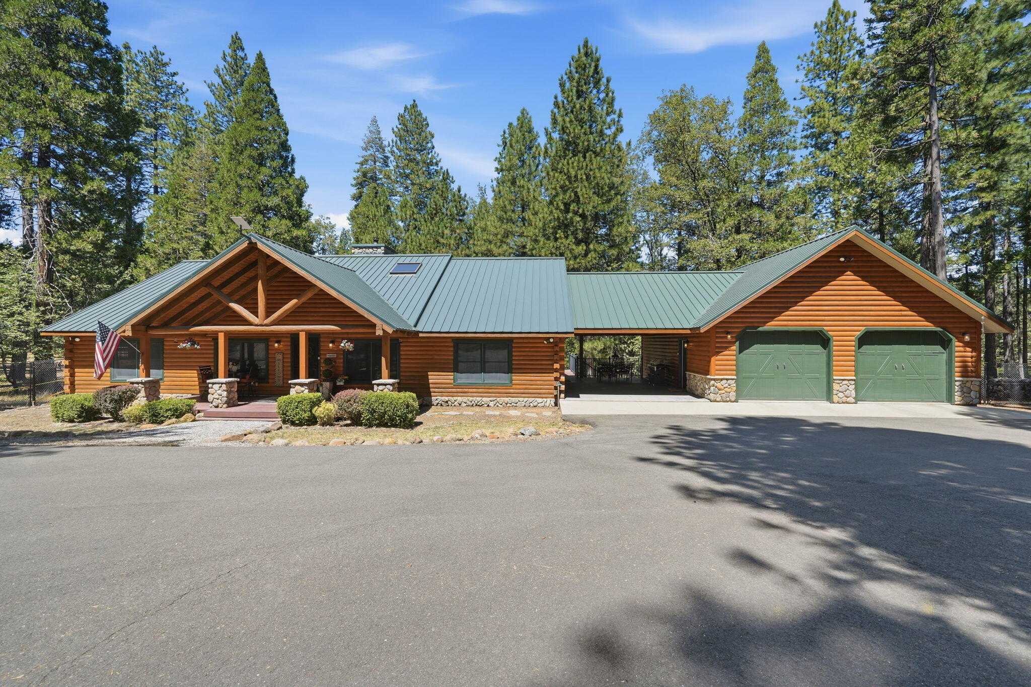 31300 Lake Ridge Drive — photo