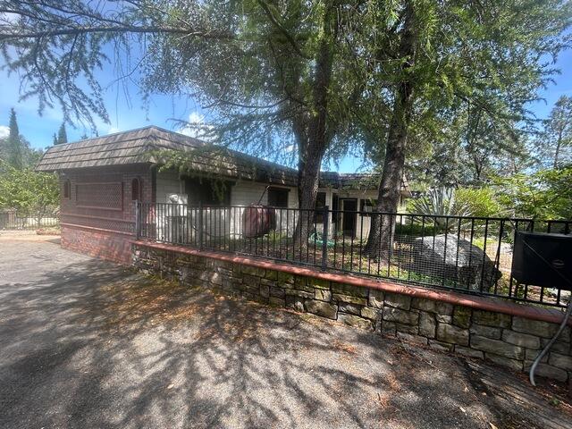 14305 Wintu Way — photo