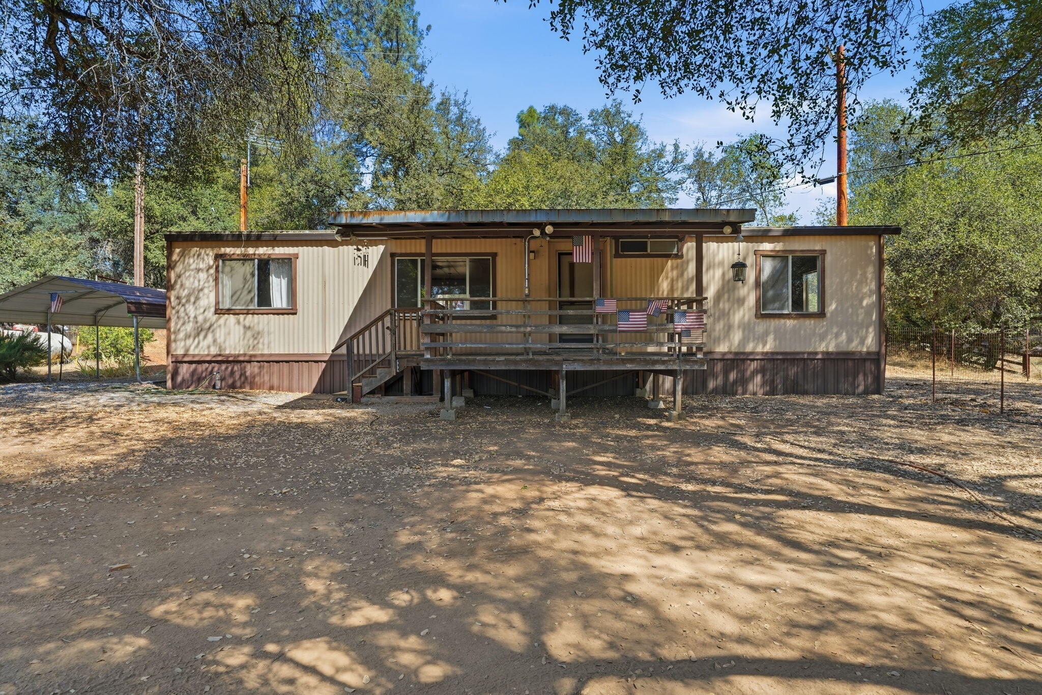 11961 Cedar Tree Lane — photo