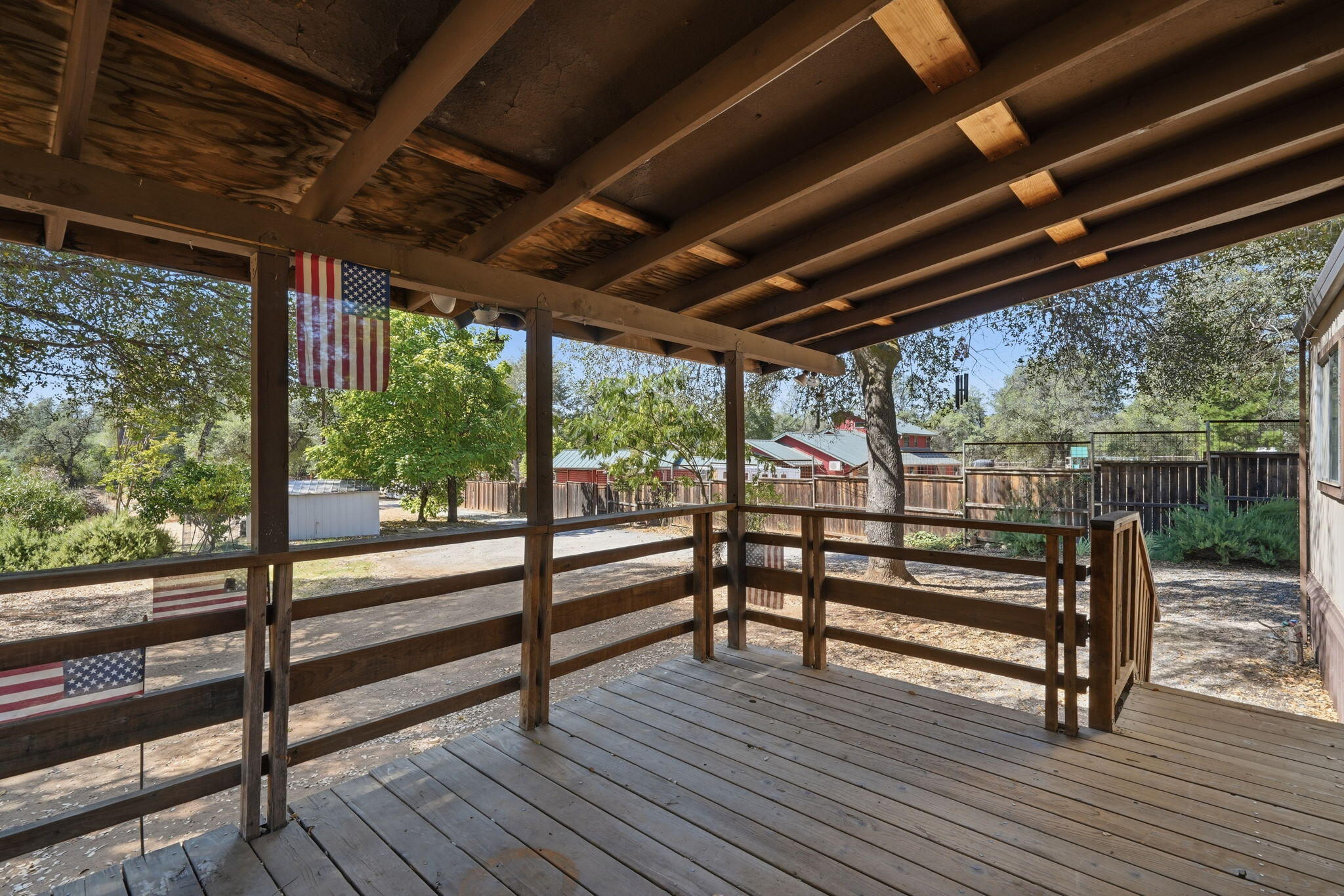 11961 Cedar Tree Lane, Redding, CA 96003 — photo 2