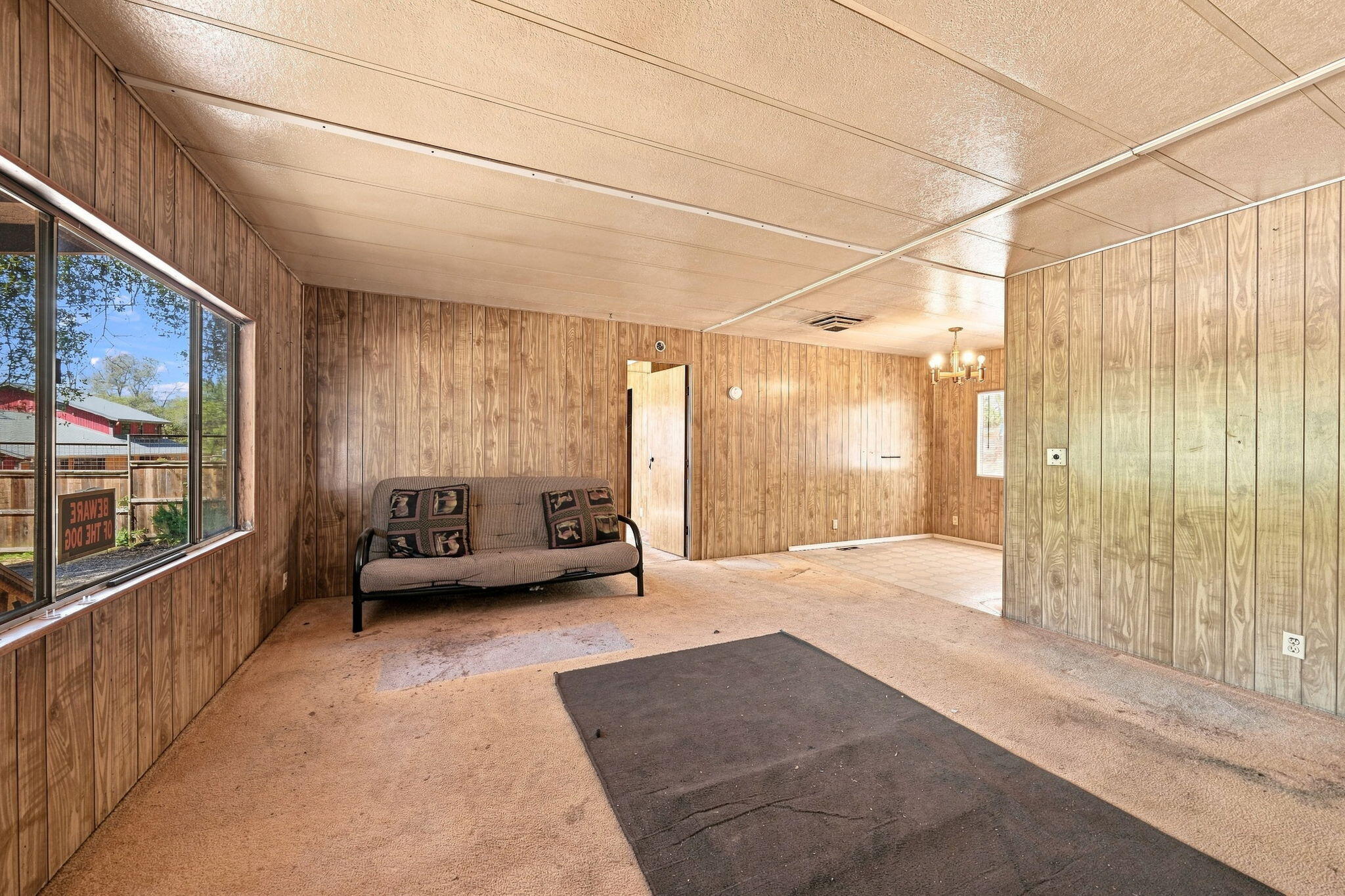 11961 Cedar Tree Lane, Redding, CA 96003 — photo 3
